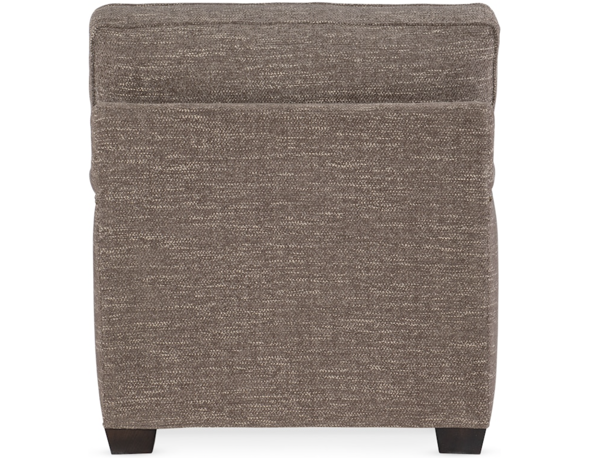 Screen Shot 2025-06-30 at 9.49.24 AM.png