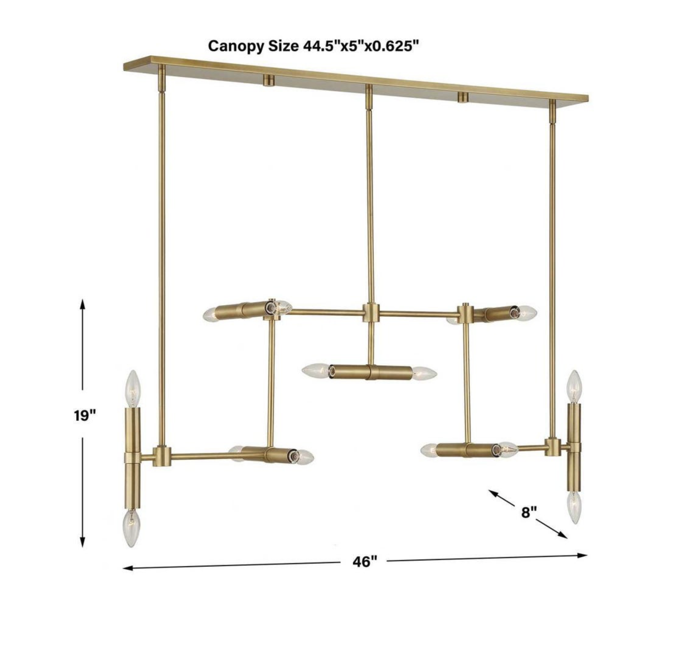 Screenshot 2025-12-29 at 2.33.35 PM.png