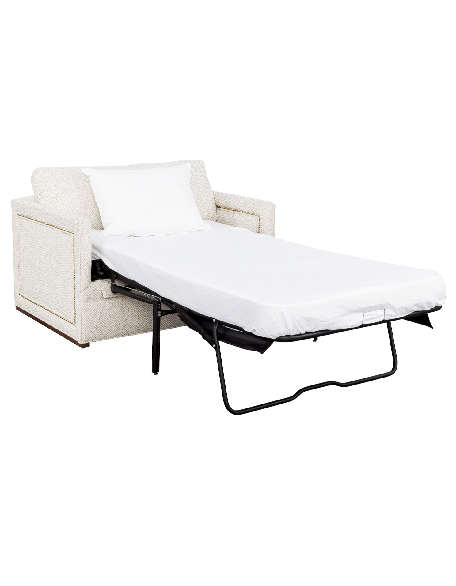 Screen Shot 2025-08-14 at 11.09.18 AM.png