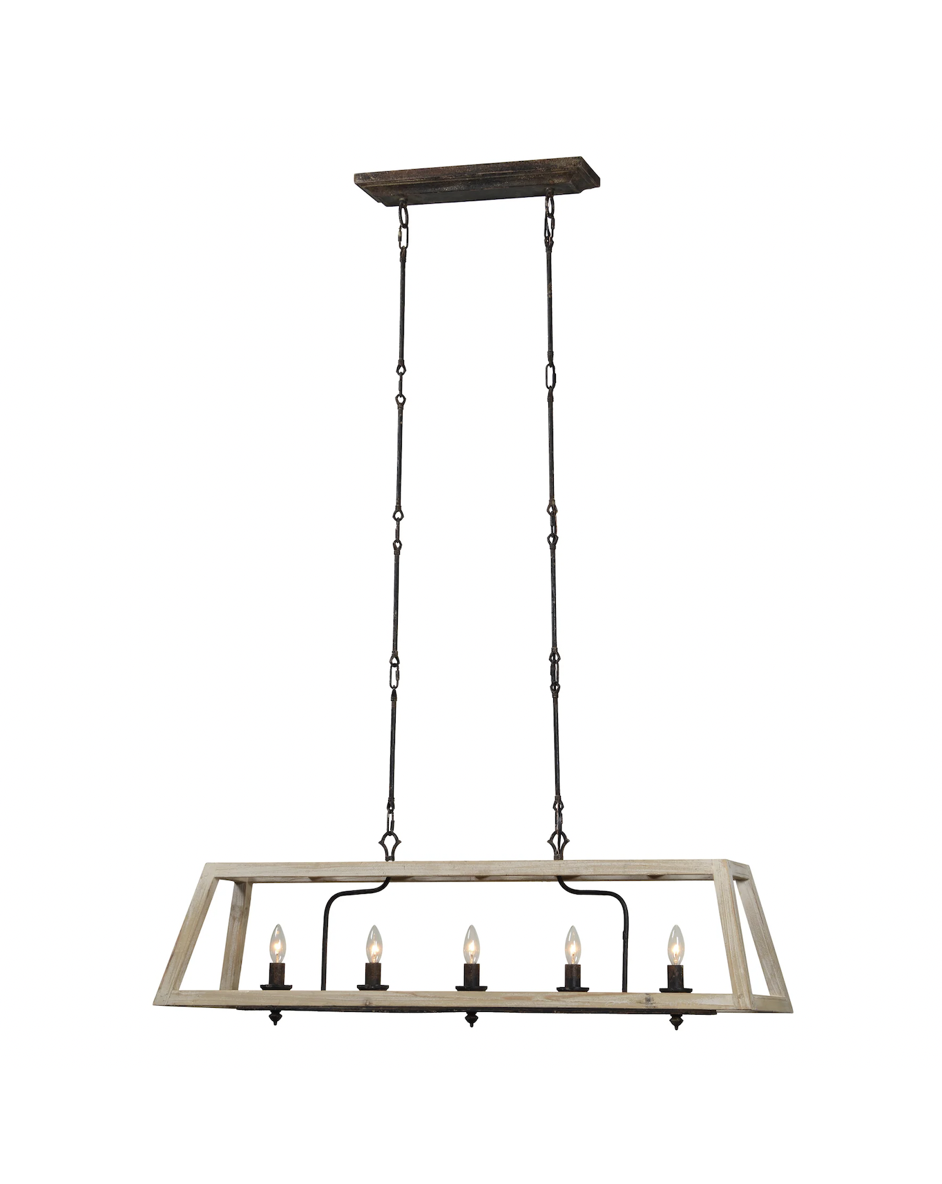 Landry Bar Light