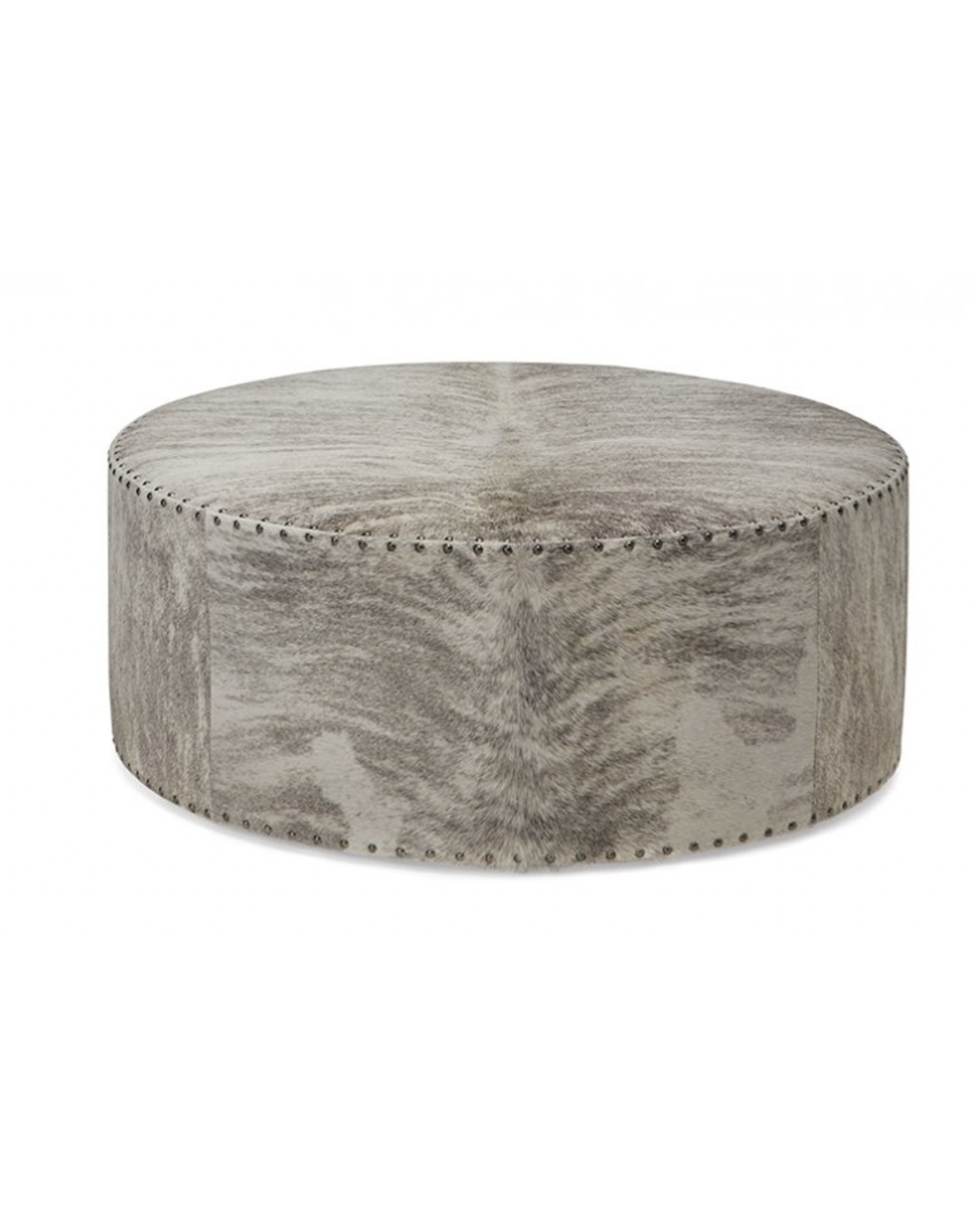 Screen Shot 2025-07-21 at 10.55.09 AM.png