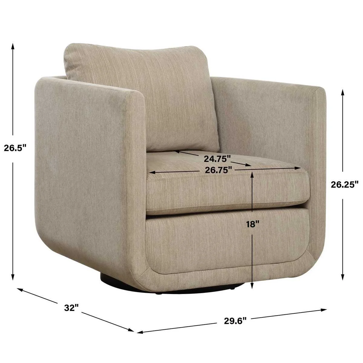 2bba9712-6f29-46e0-9c27-0f583eae69a6.jpg