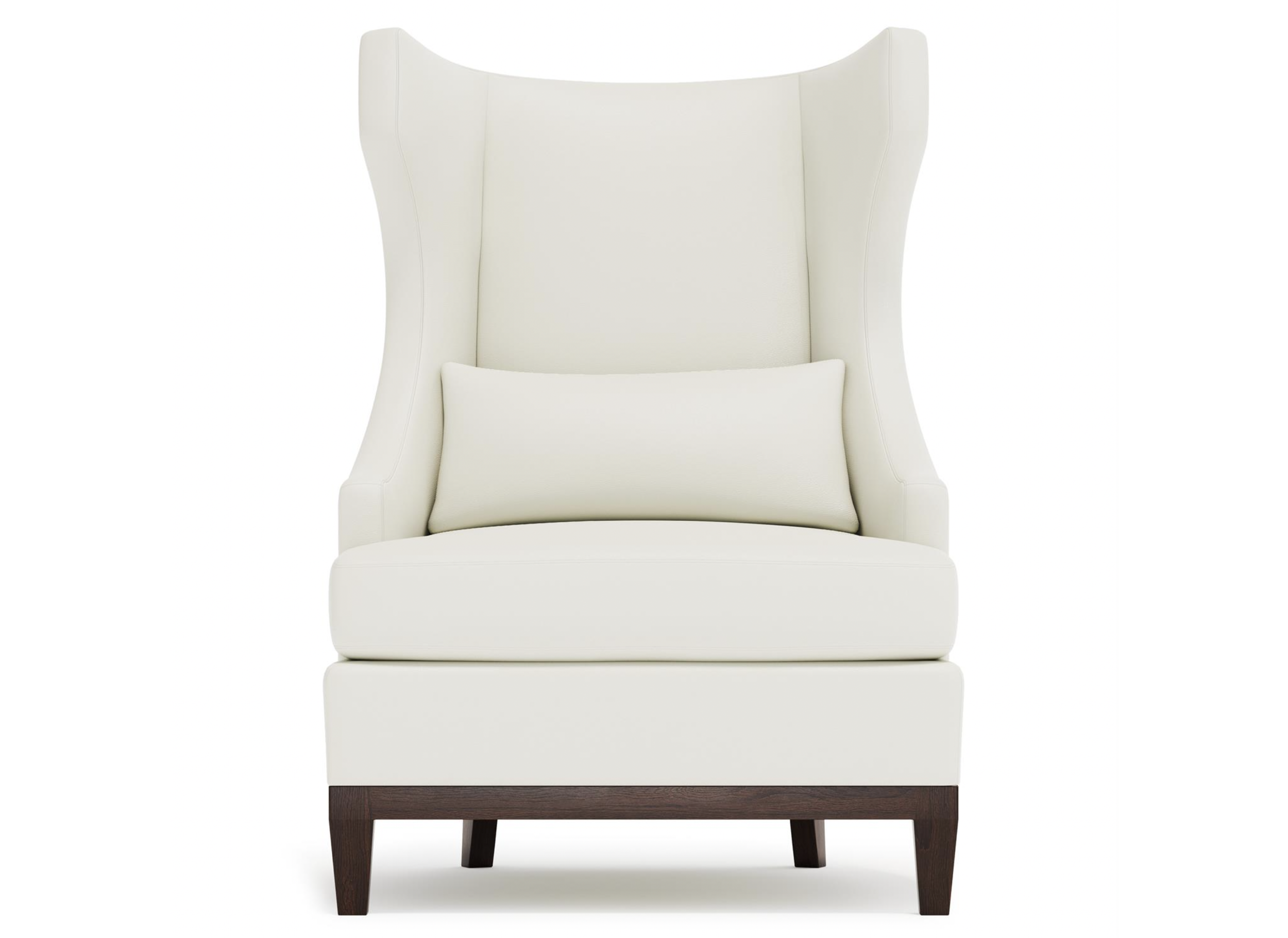 Screen Shot 2024-10-07 at 3.30.29 PM.png