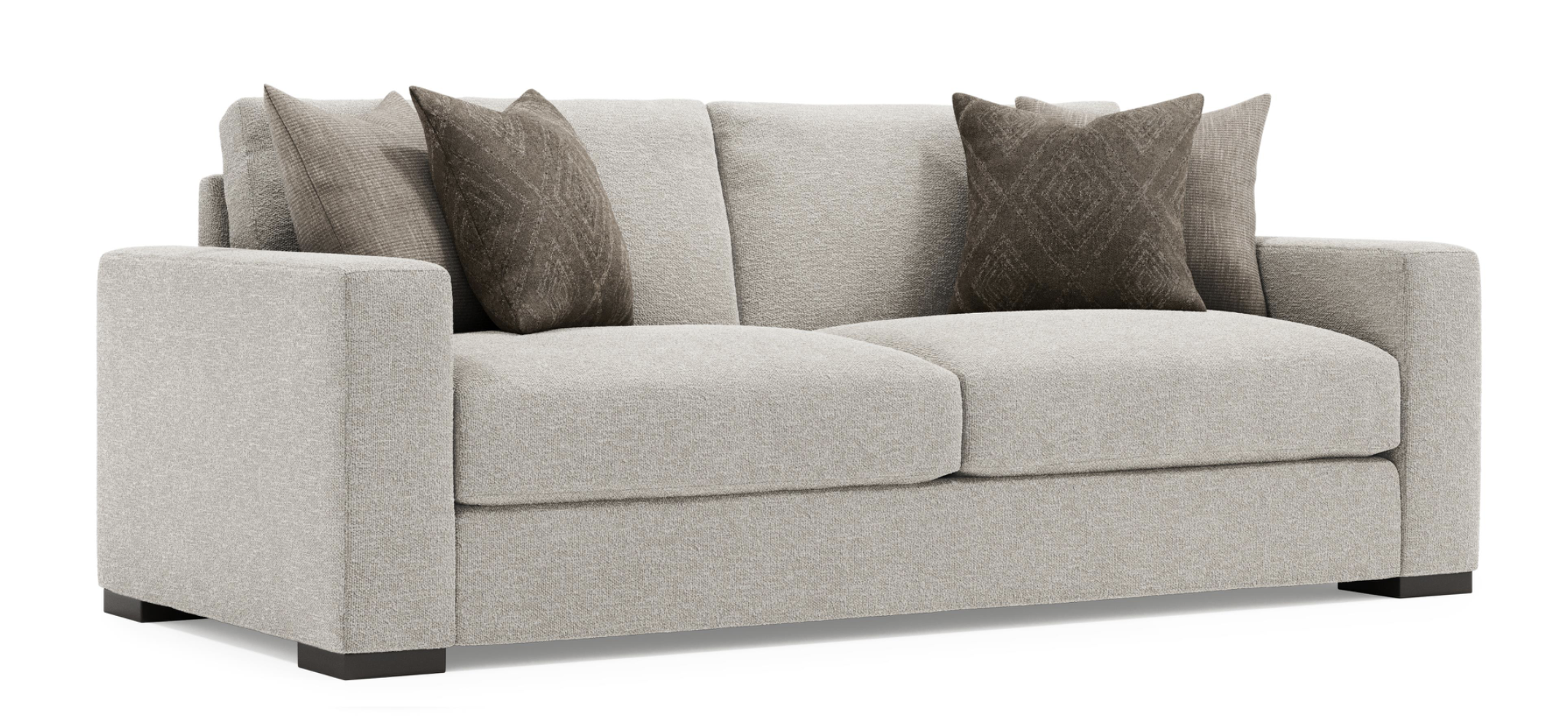 Screenshot 2026-03-03 at 11.04.20 AM.png