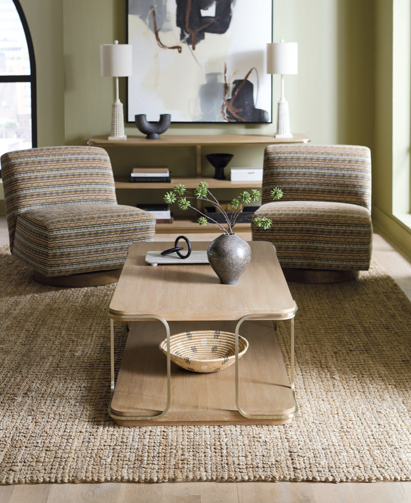 Screenshot 2026-03-09 at 10.07.20 AM.png