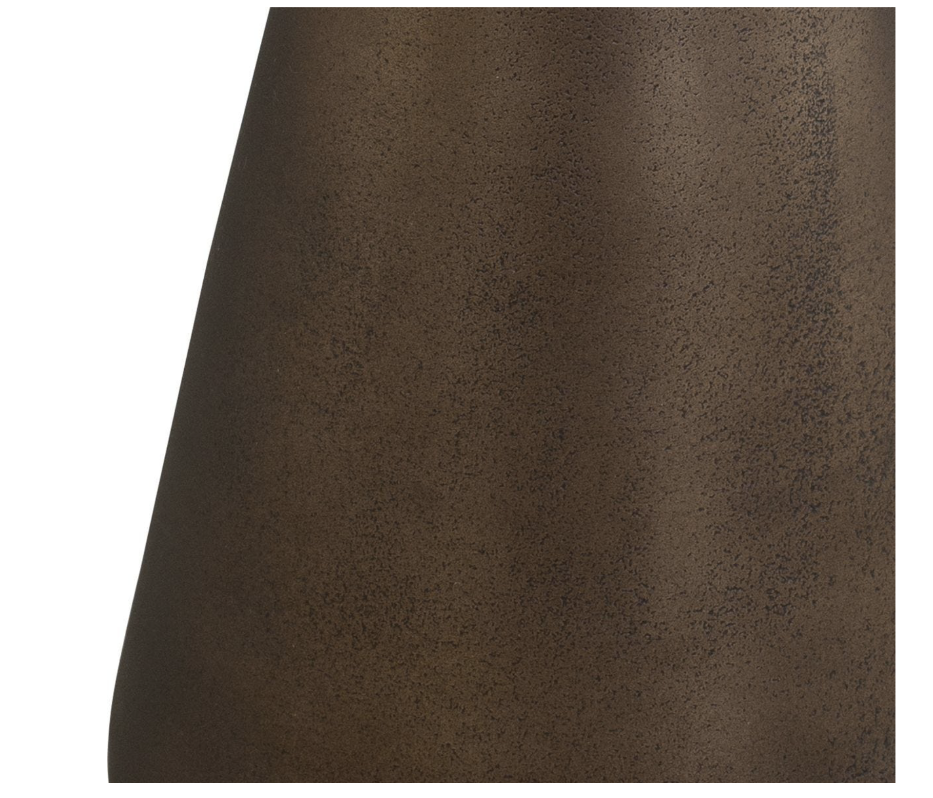 Screenshot 2026-04-07 at 10.58.54 AM.png