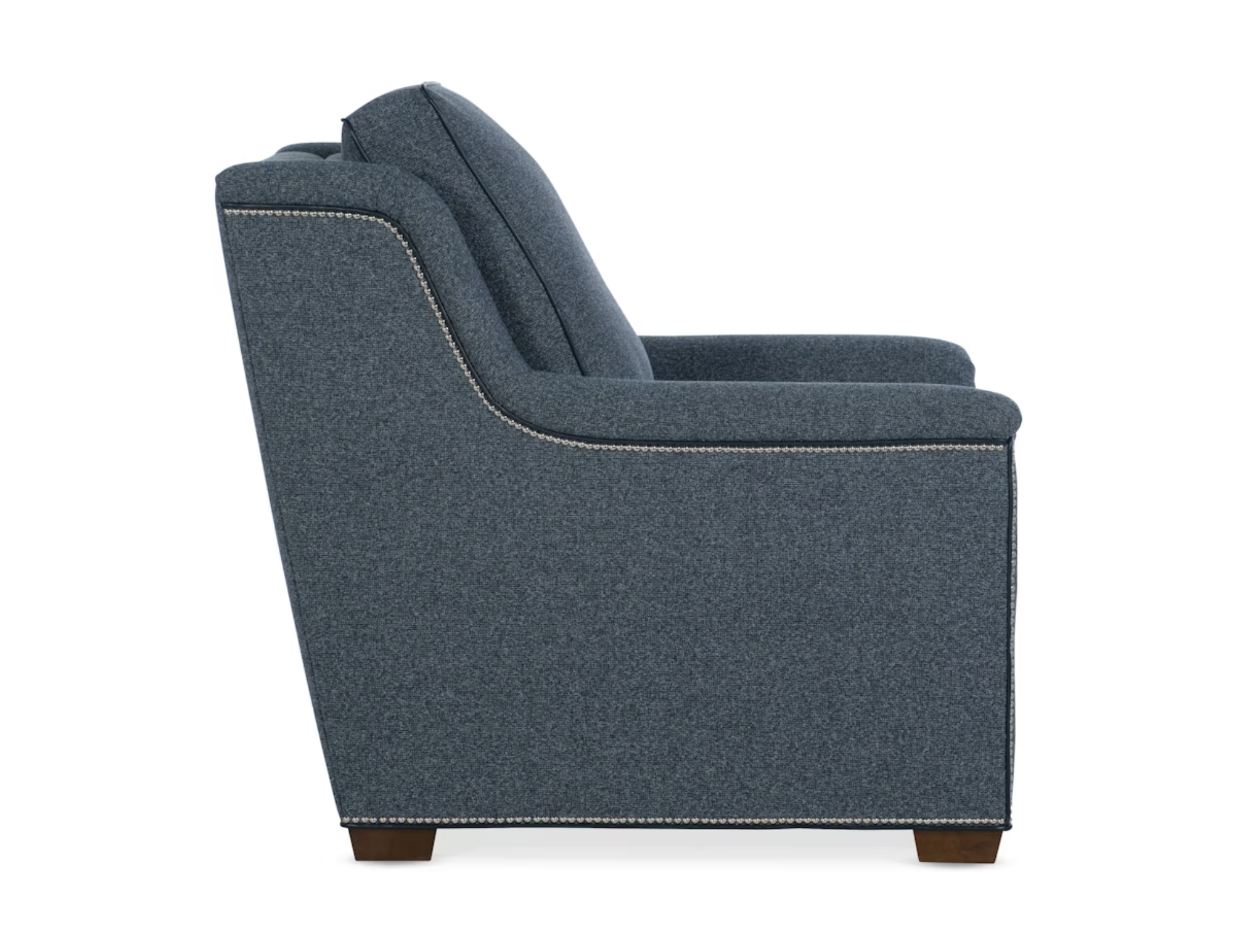 Screenshot 2026-01-10 at 10.30.32 AM.png