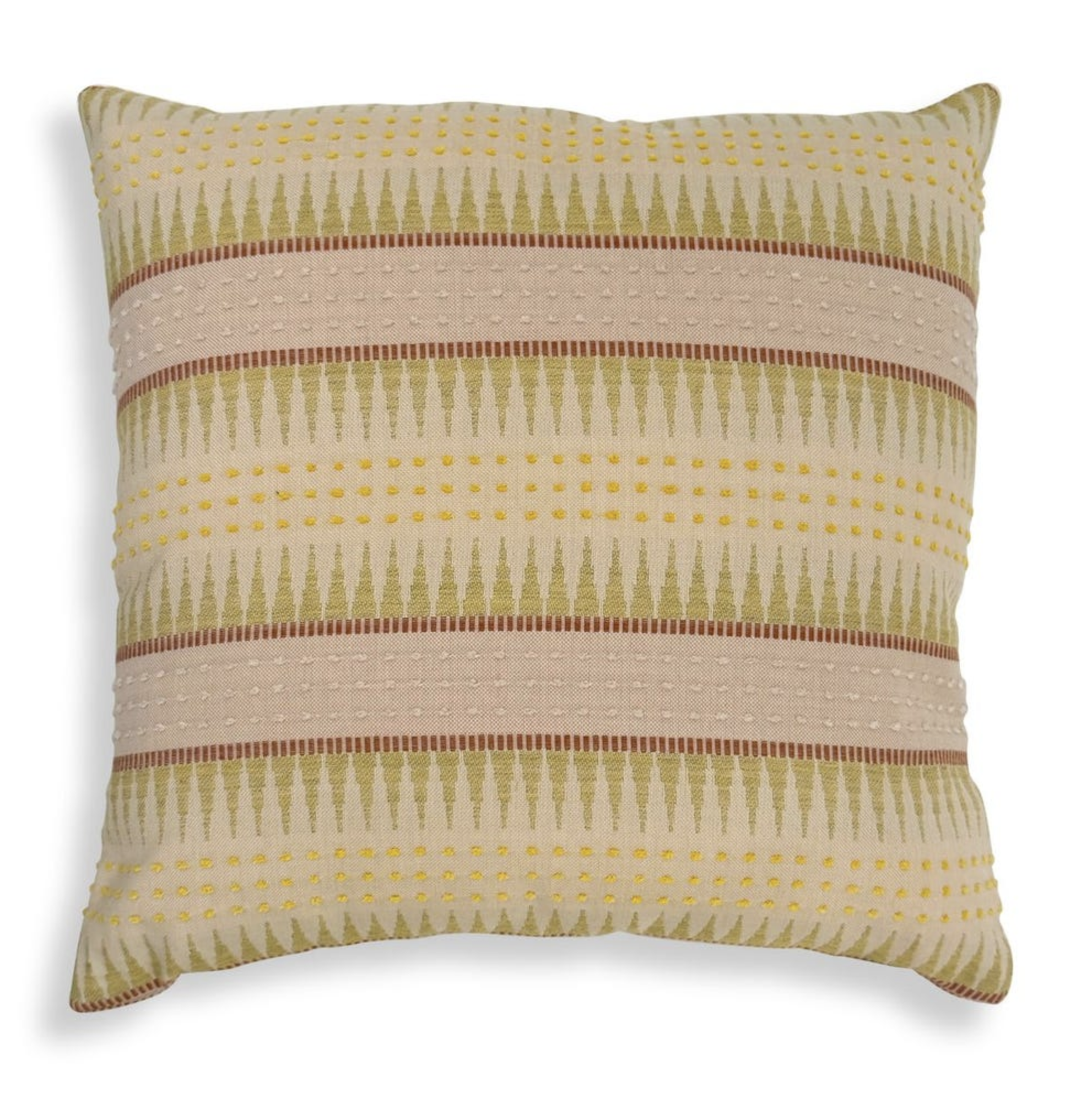 Screen Shot 2026-03-13 at 2.19.14 PM.png