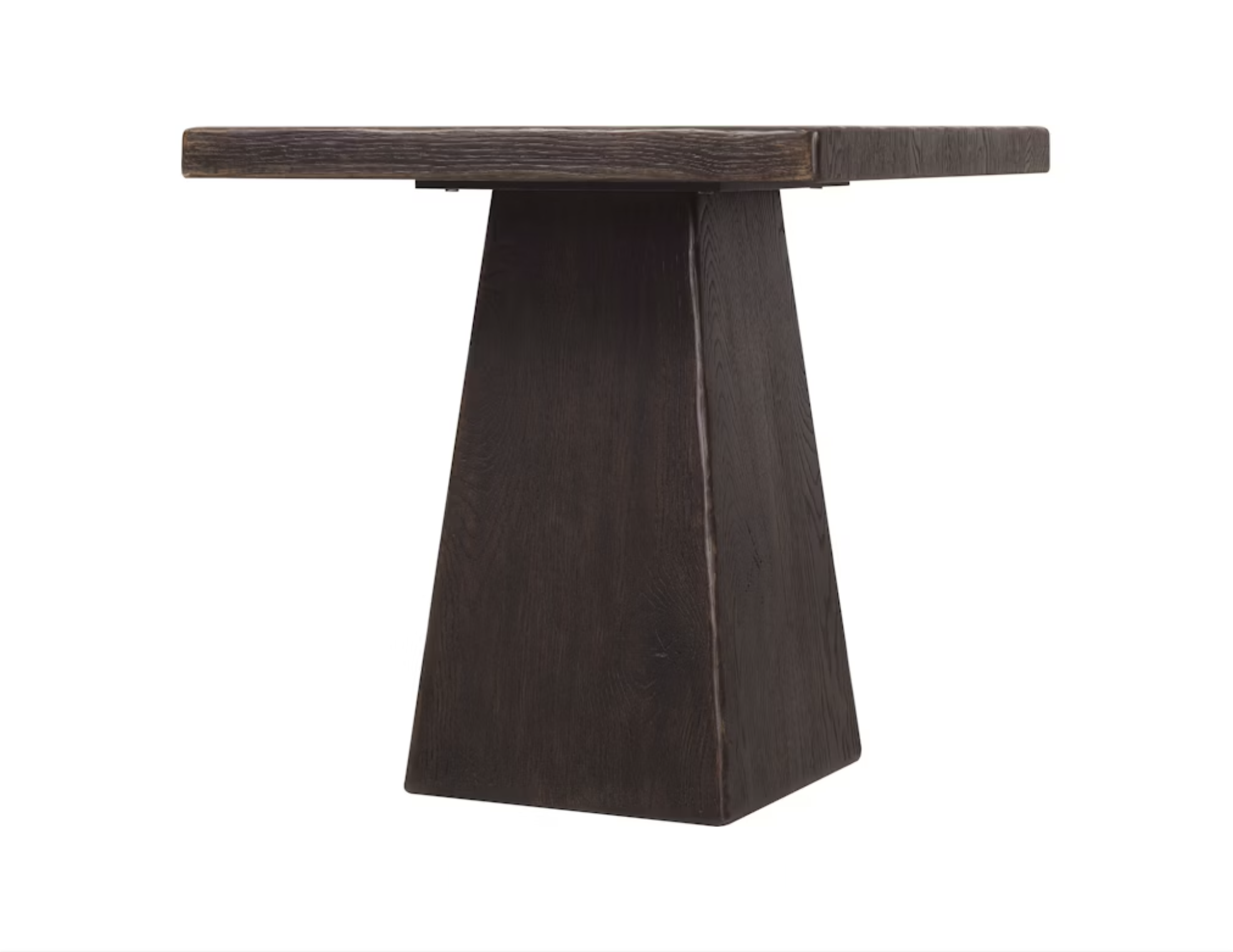 Screenshot 2025-12-18 at 11.20.32 AM.png