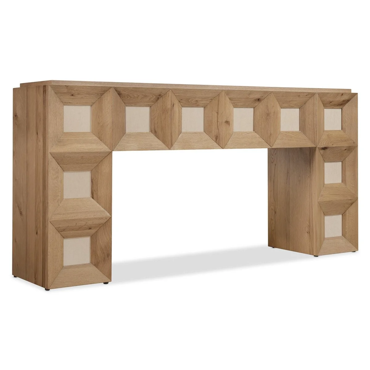 Commerce+and+Market+Haven+Console+Table.jpg
