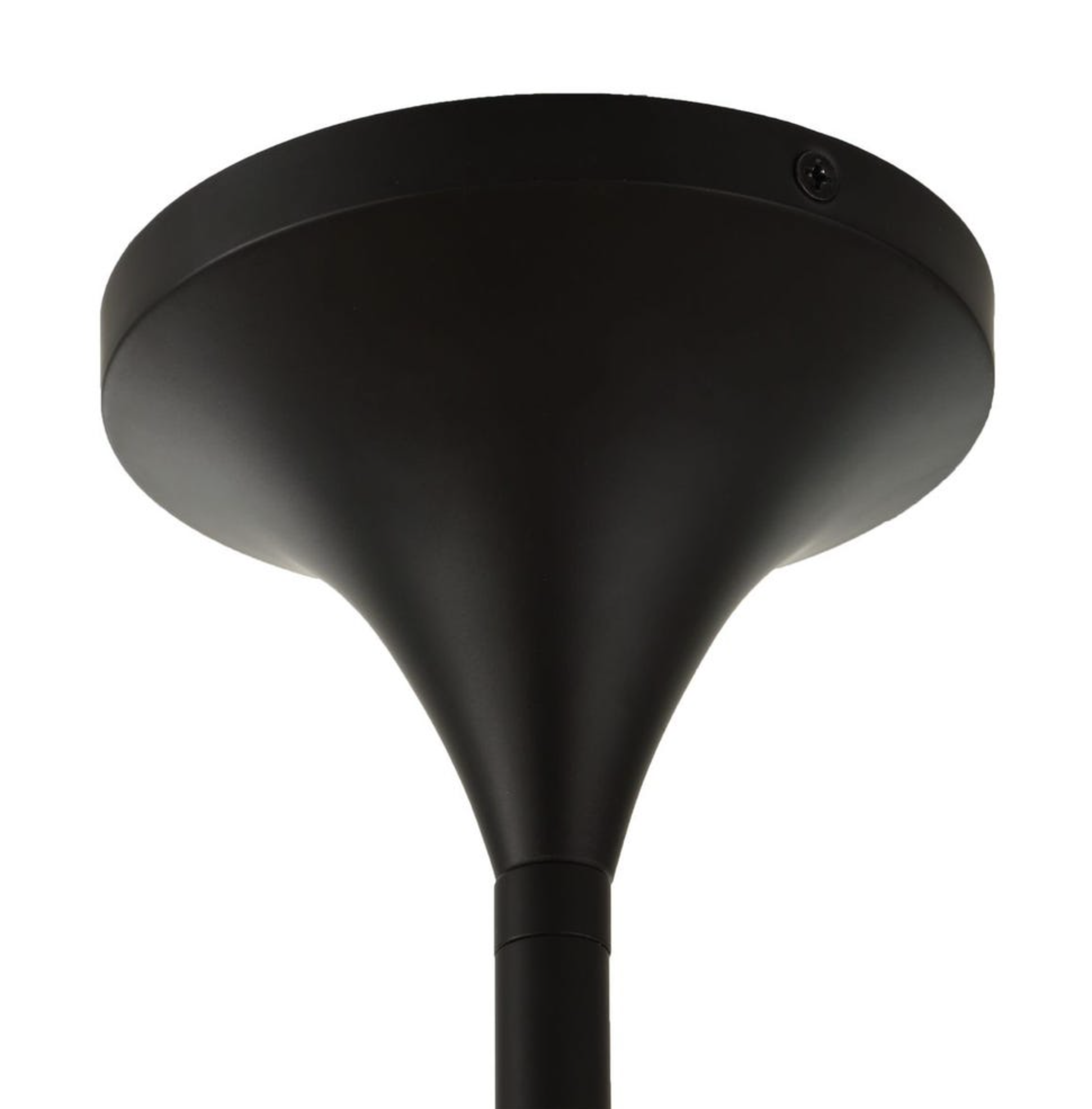 Screen Shot 2025-12-29 at 11.36.29 AM.png