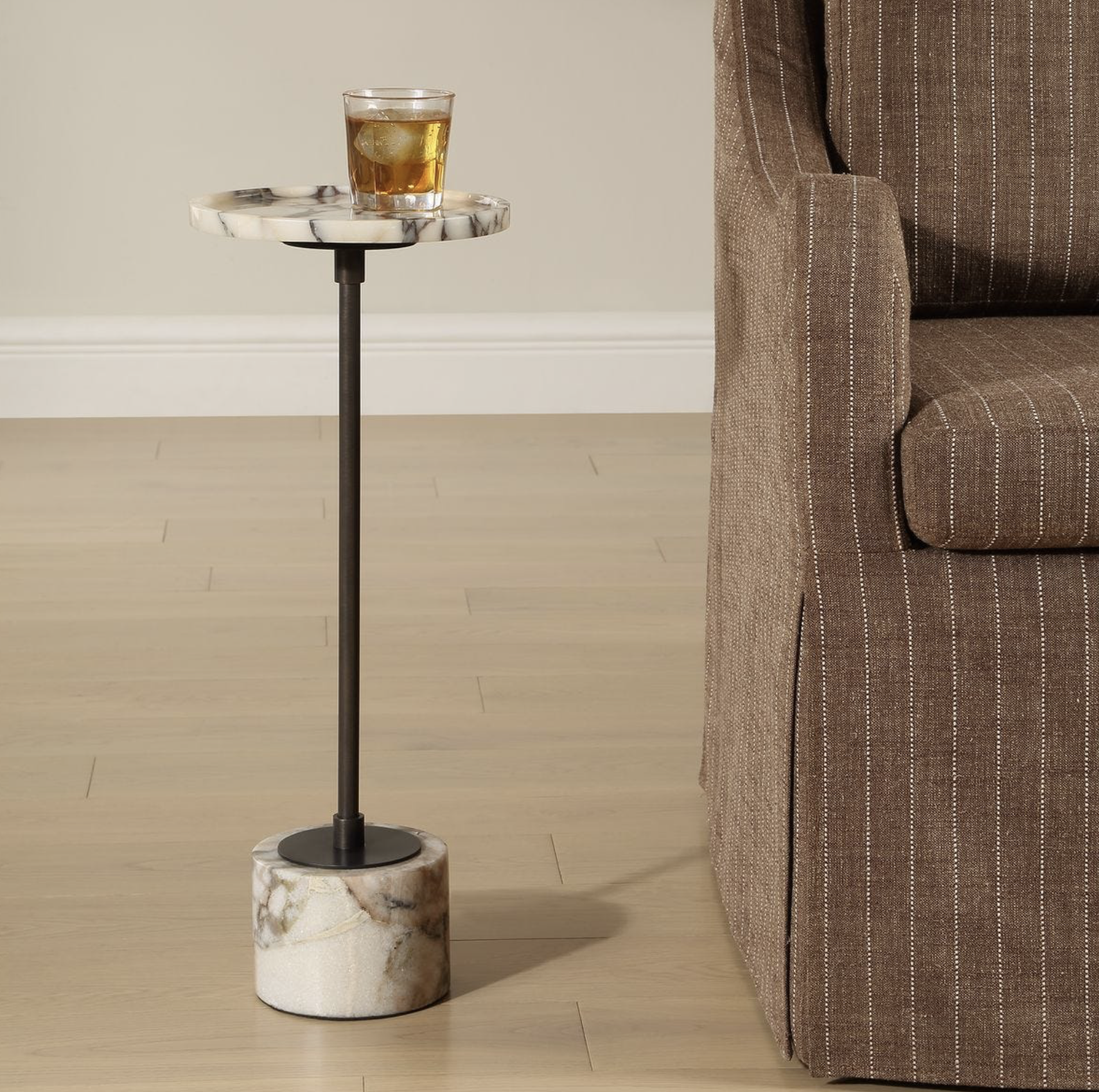 Screenshot 2026-04-07 at 12.03.34 PM.png