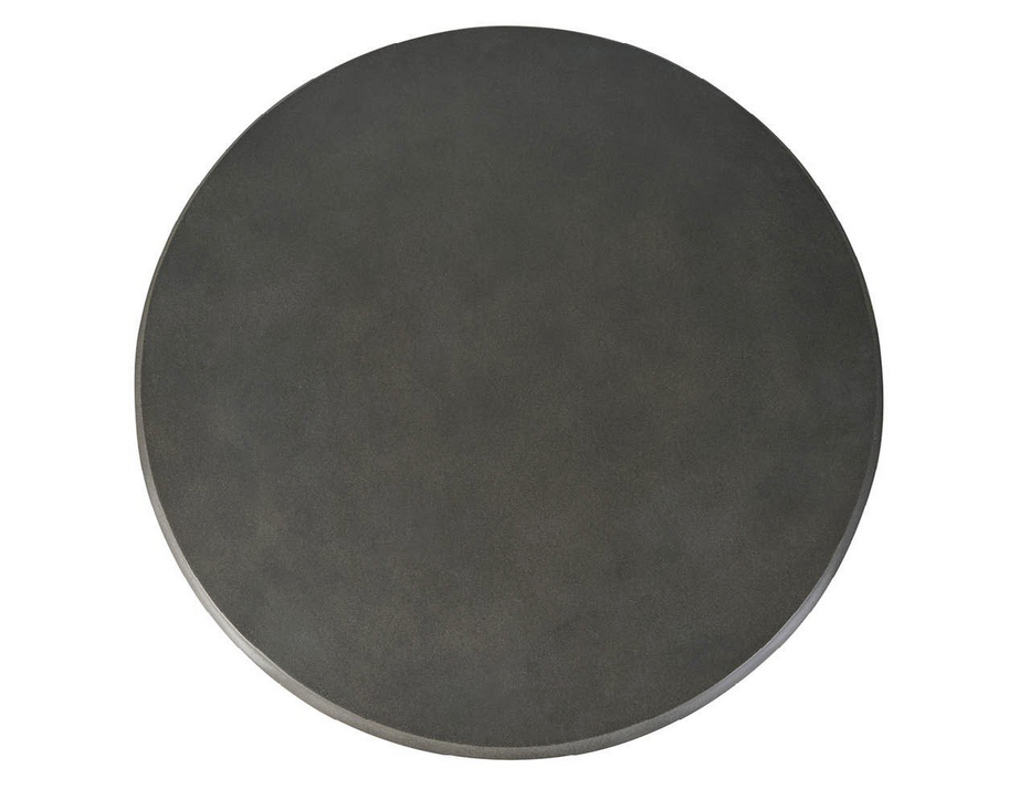 Screenshot 2025-11-13 at 11.19.41 AM.png