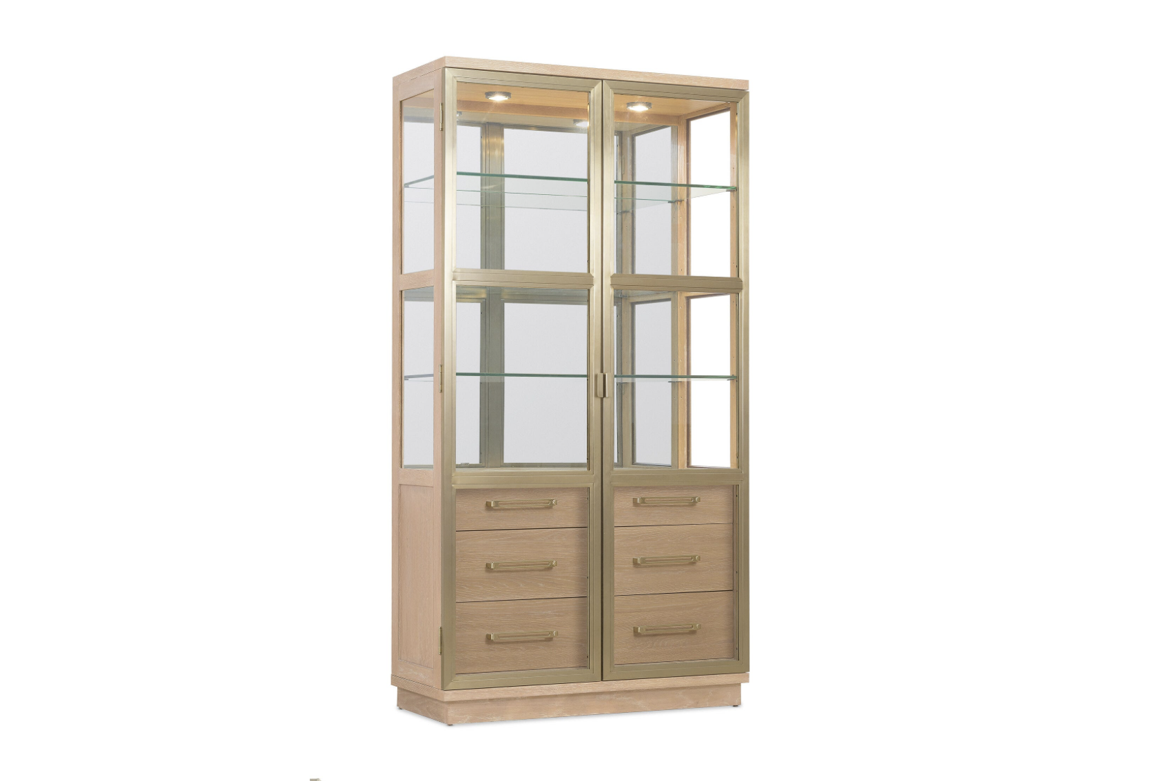 Screenshot 2026-03-09 at 9.54.31 AM.png