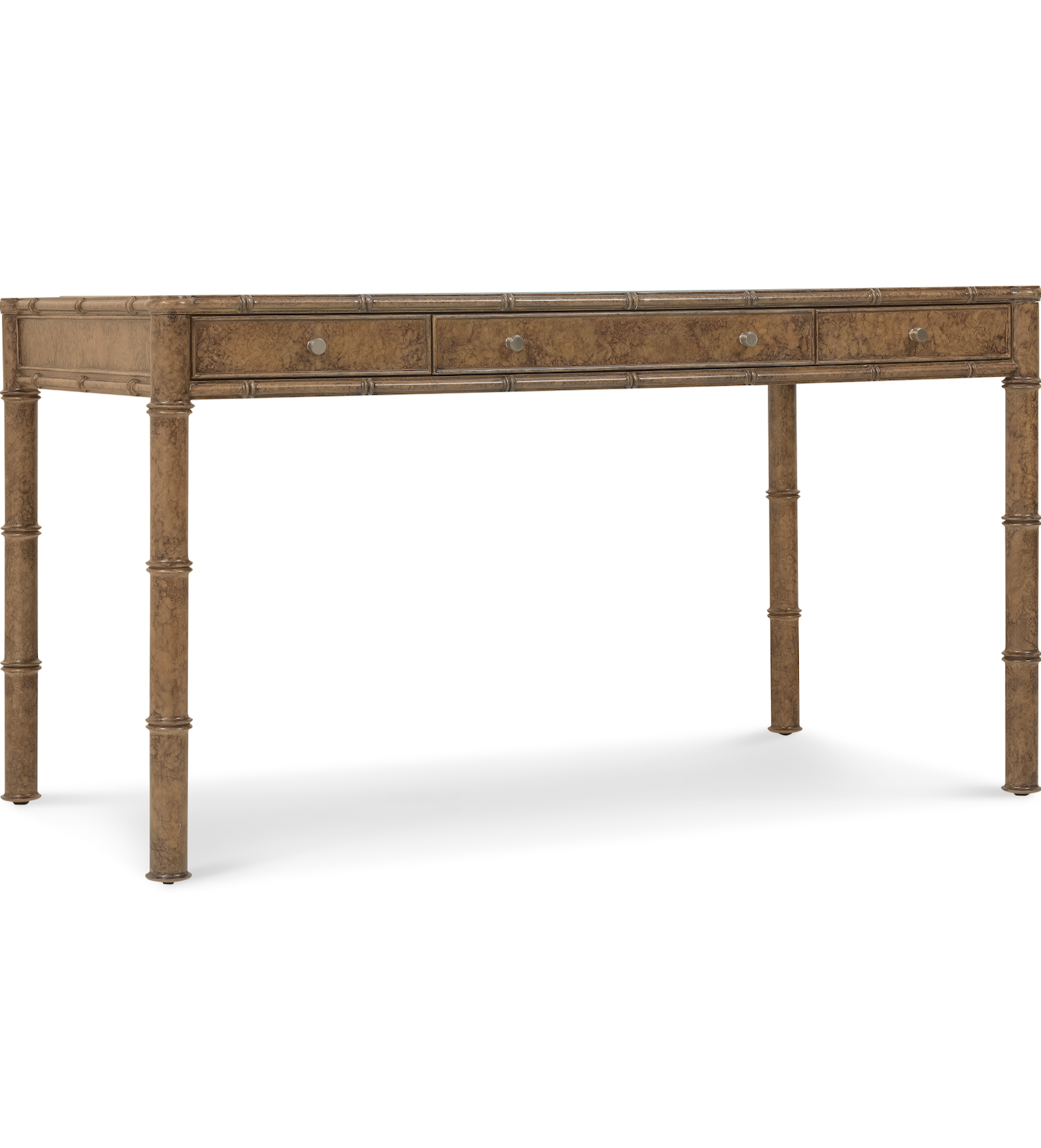 Archives Writing Desk
