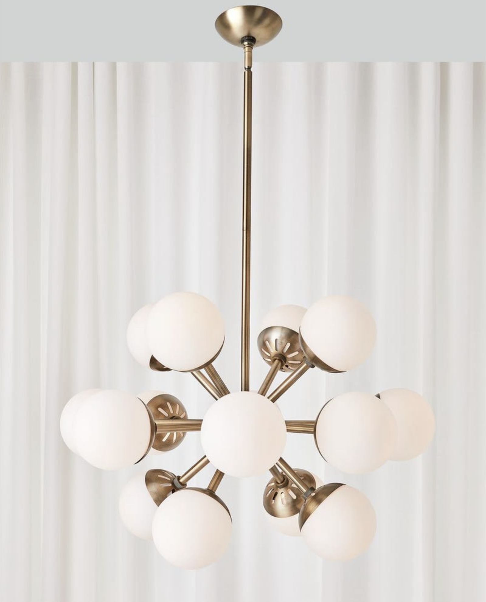 Screen Shot 2025-12-26 at 12.26.27 PM.png