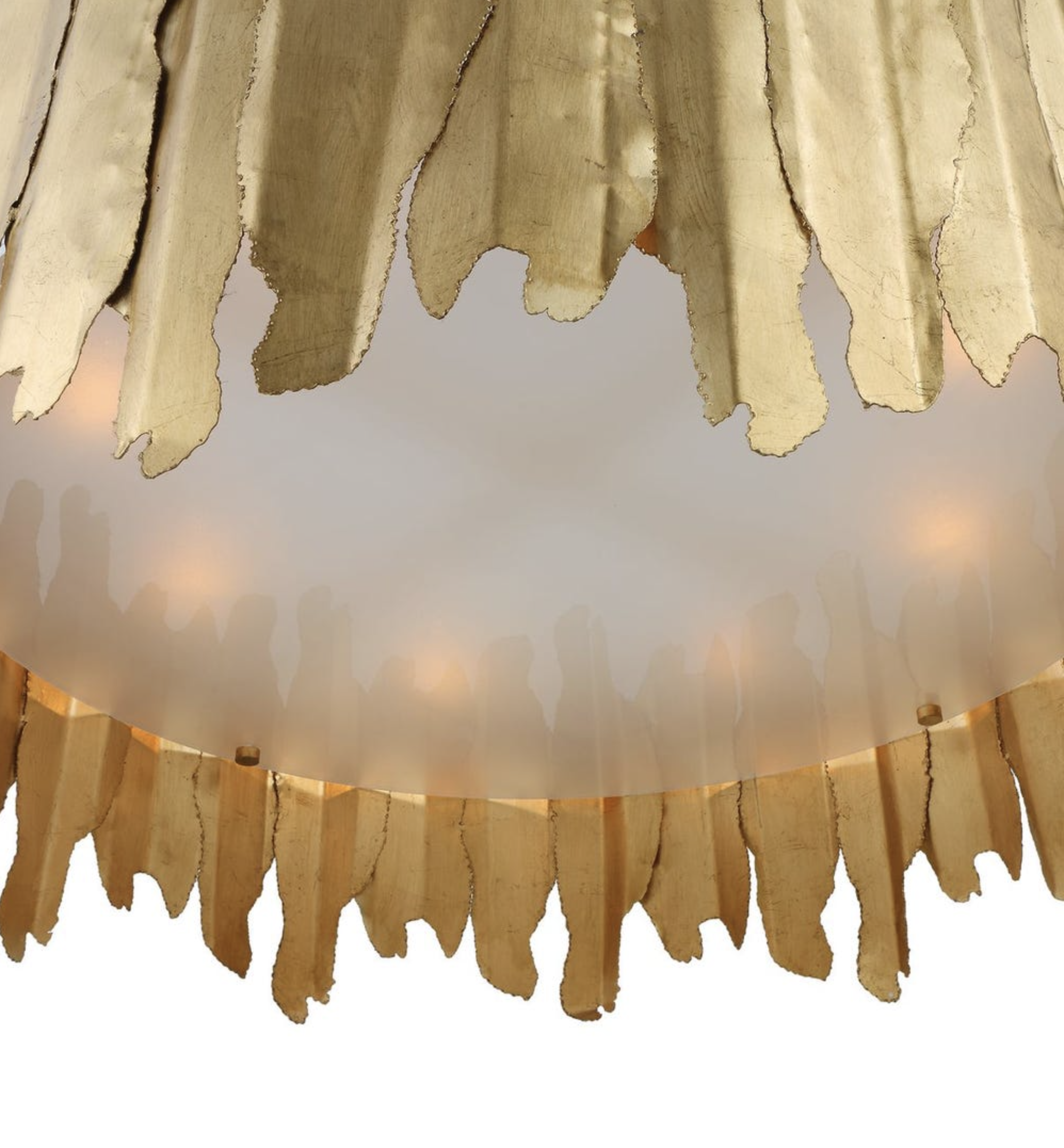 Screen Shot 2025-12-27 at 2.46.14 PM.png