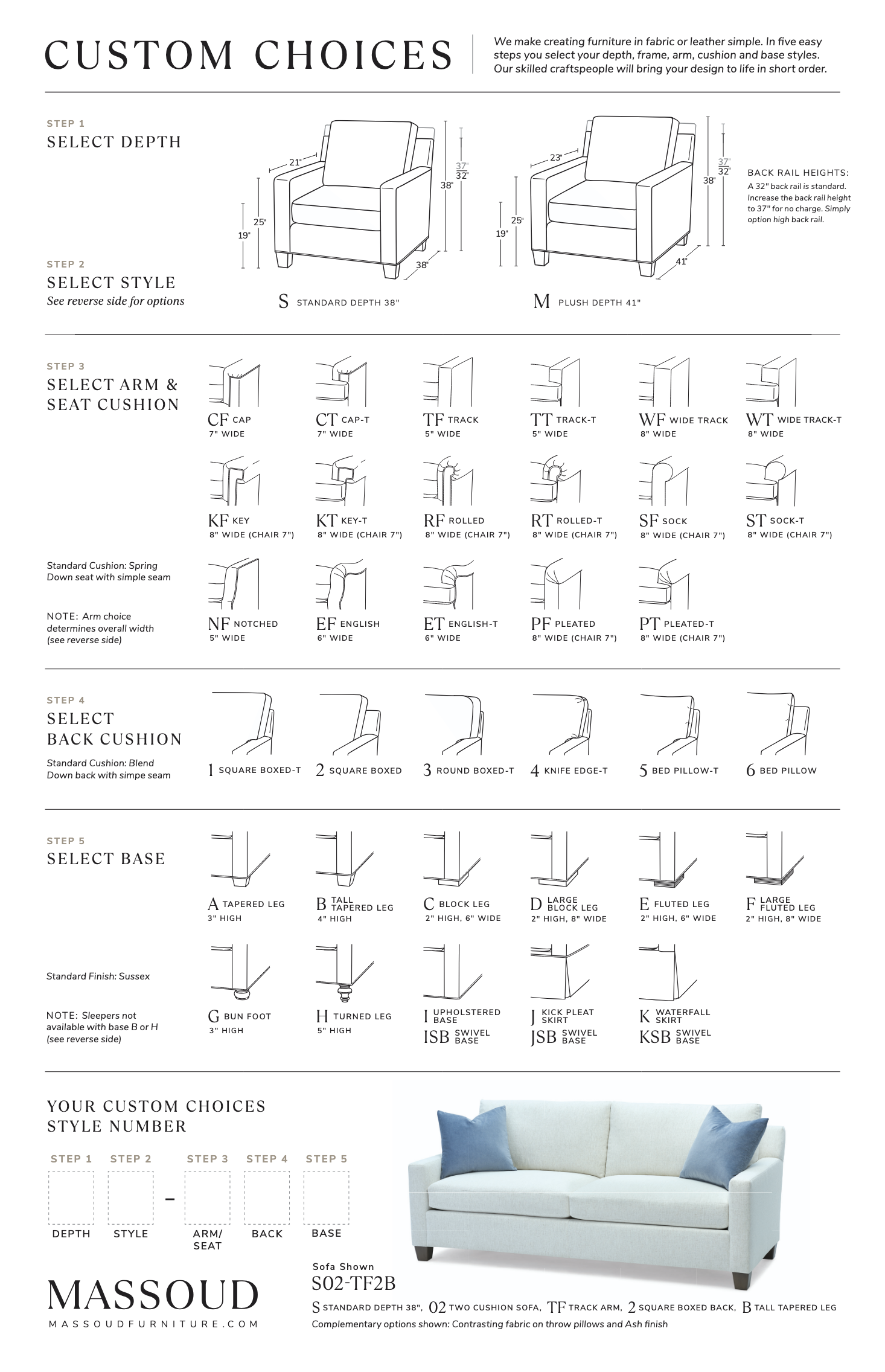 Screen Shot 2026-03-24 at 4.10.12 PM.png