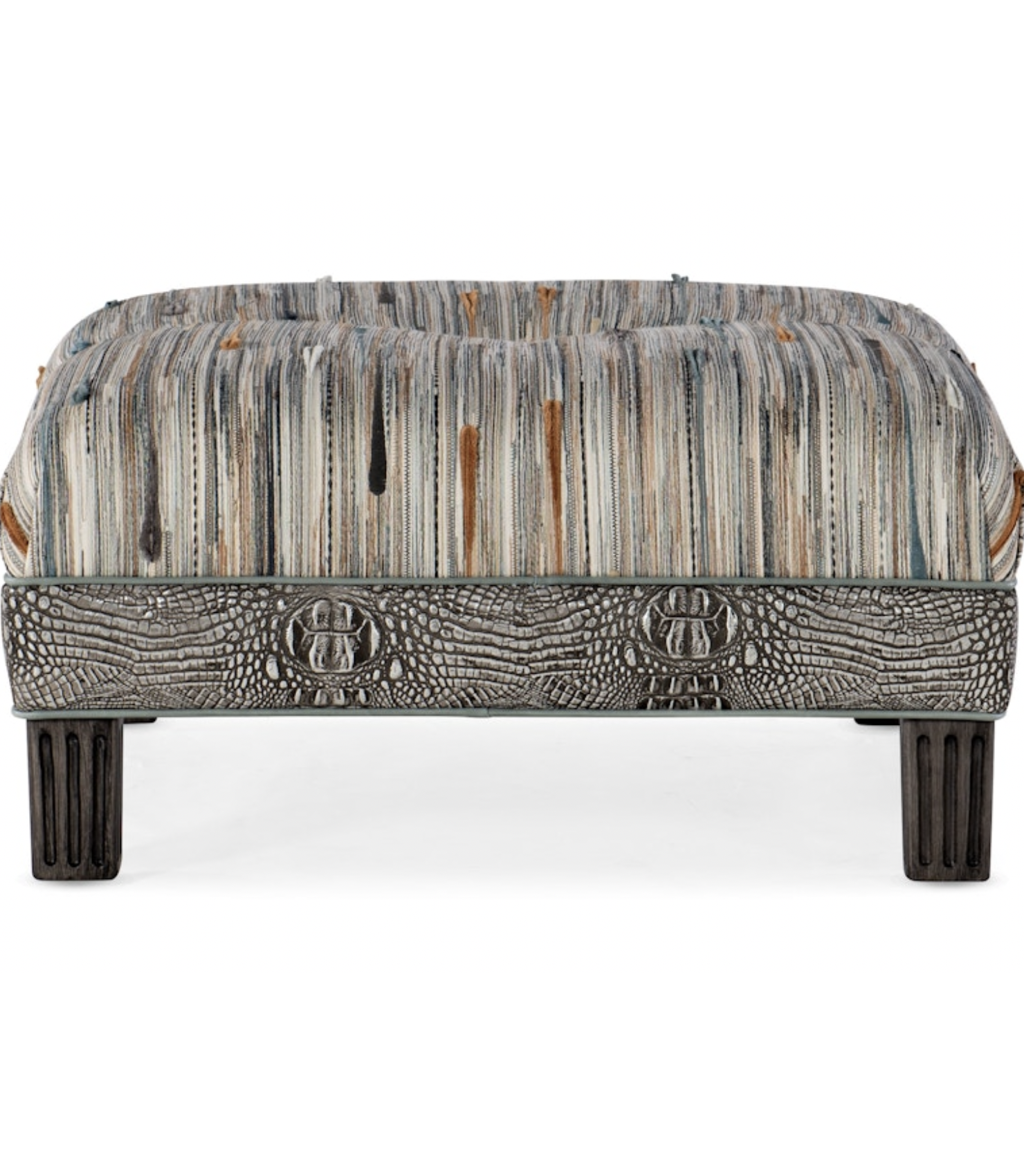 Screen Shot 2024-12-02 at 1.26.17 PM.png