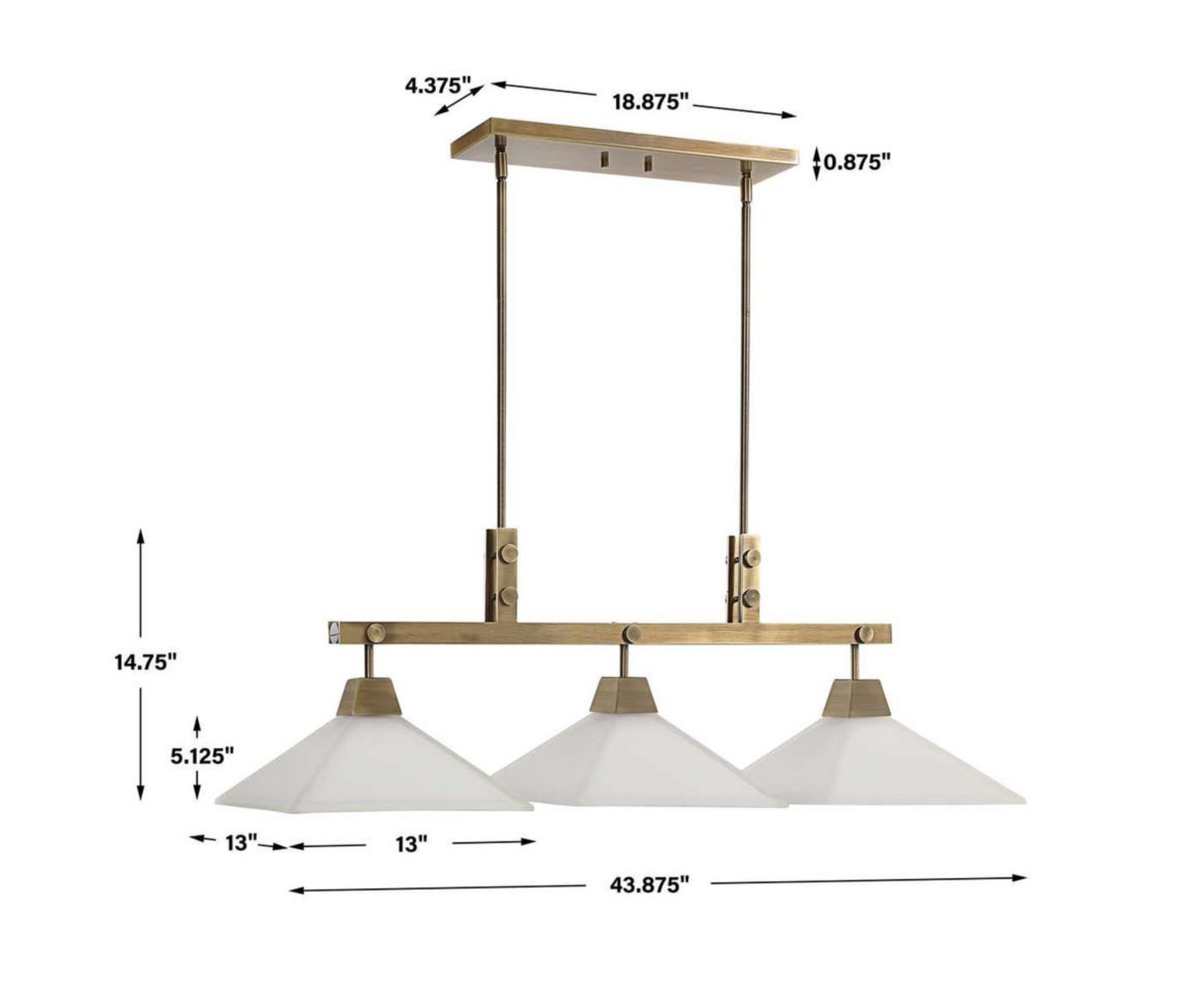 Screen Shot 2025-12-26 at 12.21.18 PM.png