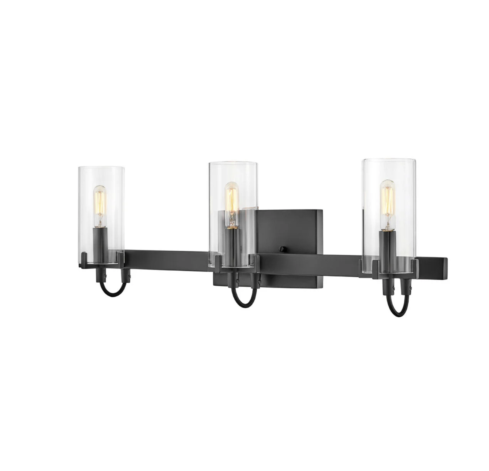 Screen Shot 2025-04-23 at 4.49.59 PM.png