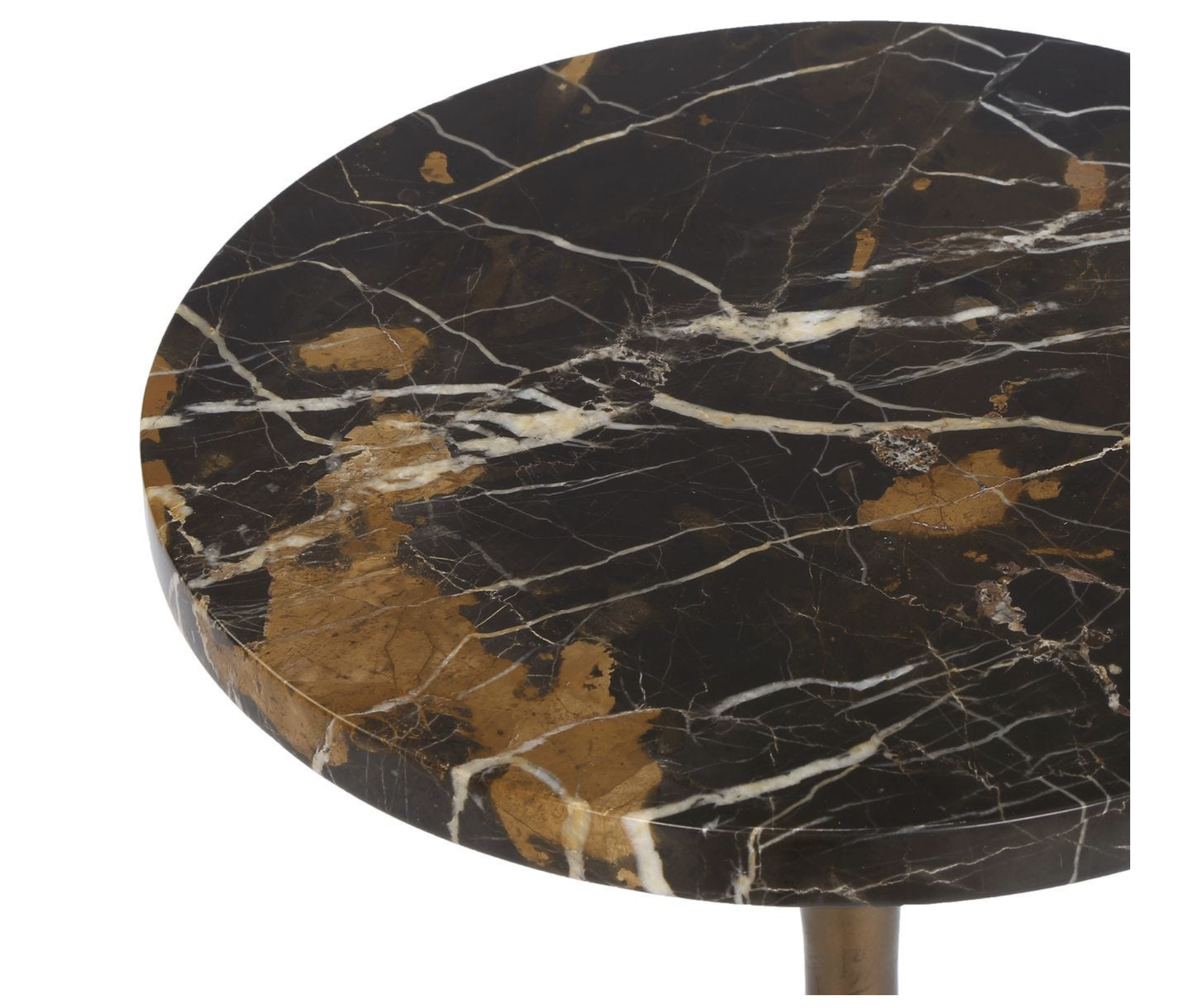 Screenshot 2026-04-07 at 11.21.23 AM.png