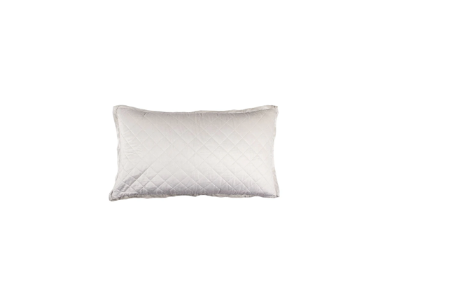 Screenshot 2026-04-17 at 11.30.54 AM.png