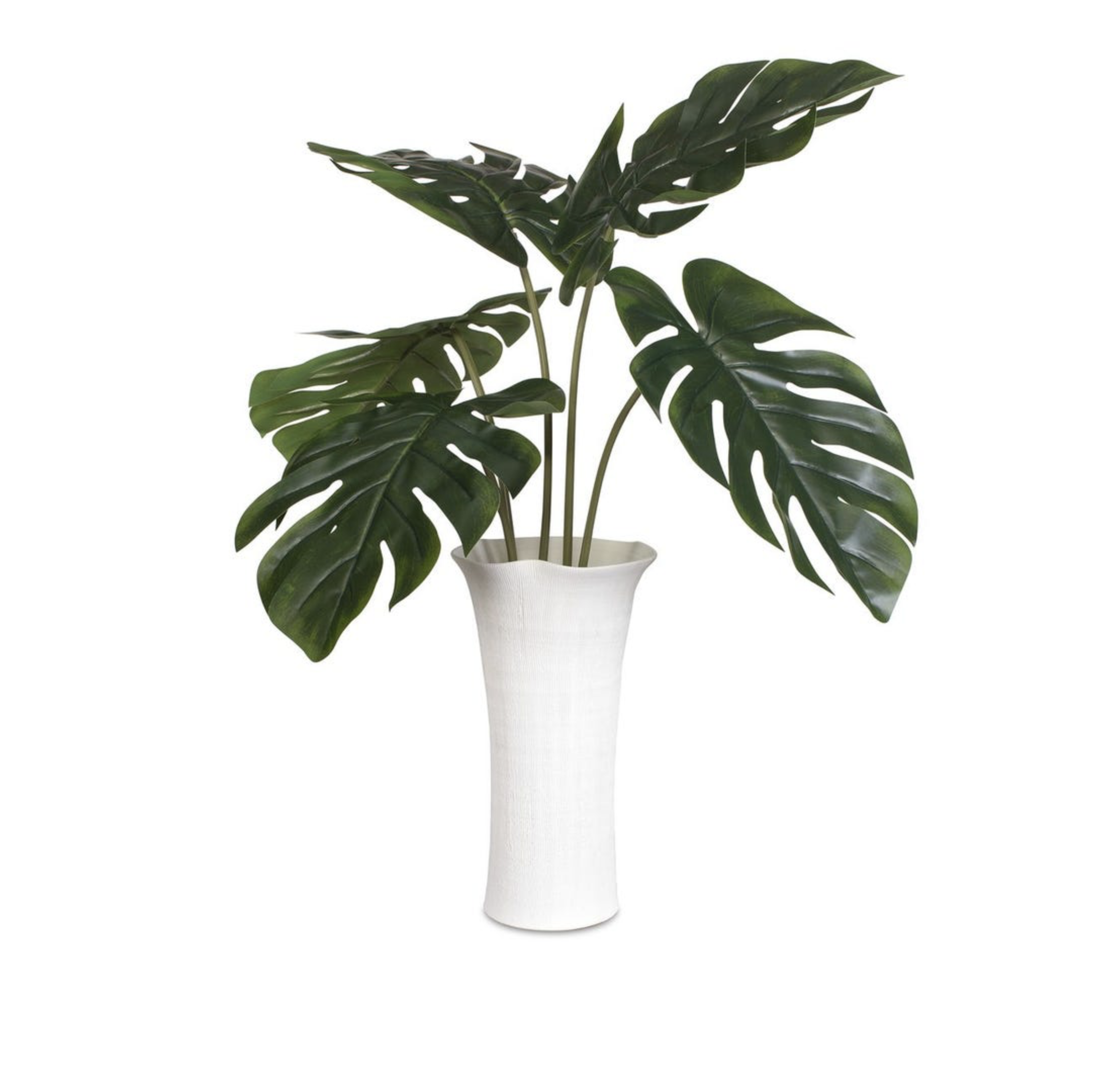 Screenshot 2026-03-16 at 4.20.58 PM.png