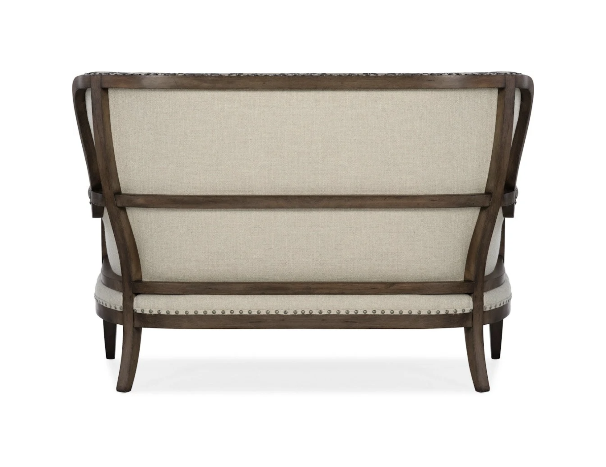 Screen Shot 2026-03-19 at 3.46.51 PM.png