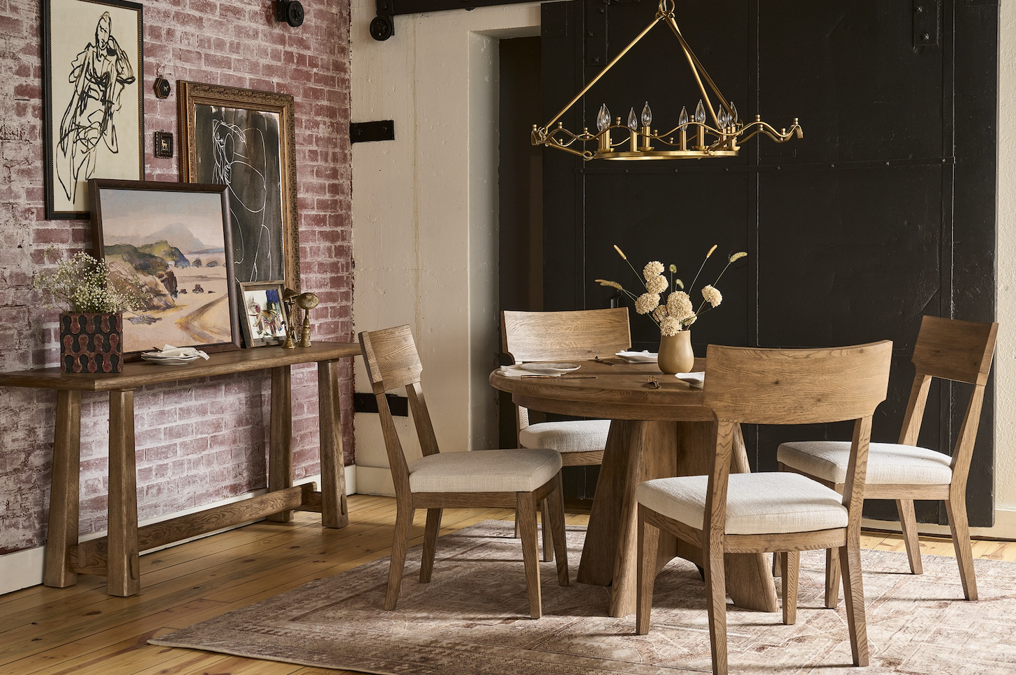 Screen Shot 2024-12-19 at 11.02.45 AM.png