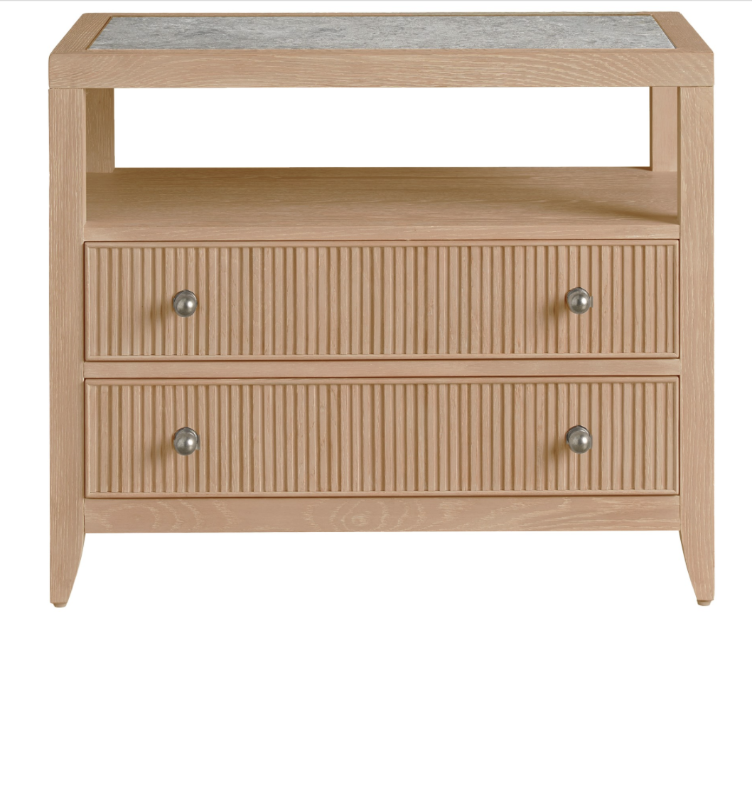 Screen Shot 2024-12-10 at 3.15.38 PM.png