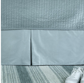 Screenshot 2026-04-17 at 10.44.13 AM.png