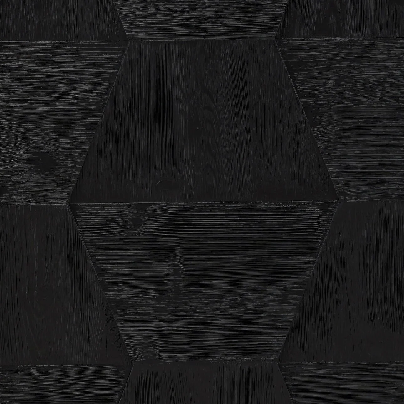 dov1000037-blck---detail-2.jpg