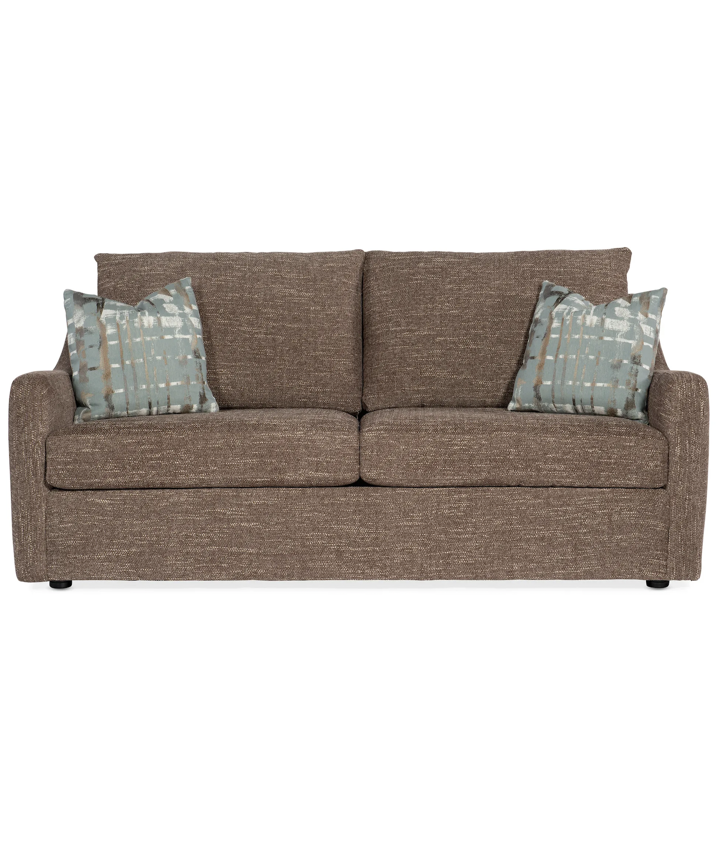 Customizable Dimitri Studio Sofa