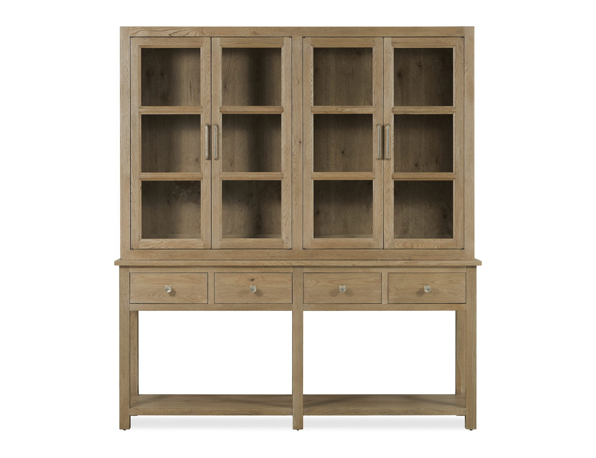 Screenshot 2026-01-12 at 2.33.28 PM.png