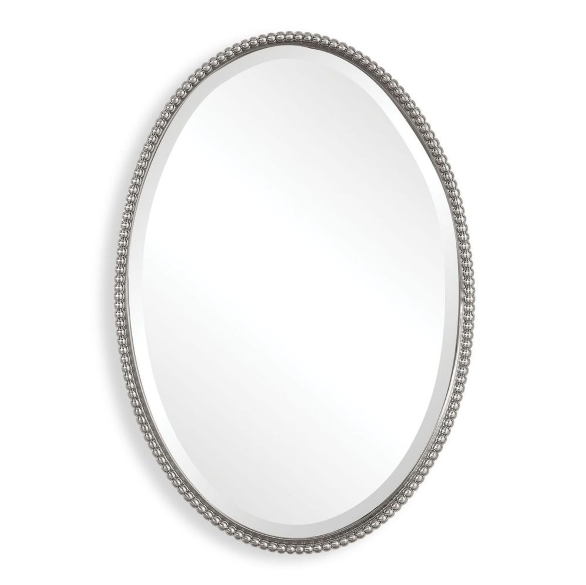 Screen Shot 2026-03-05 at 2.48.46 PM.png