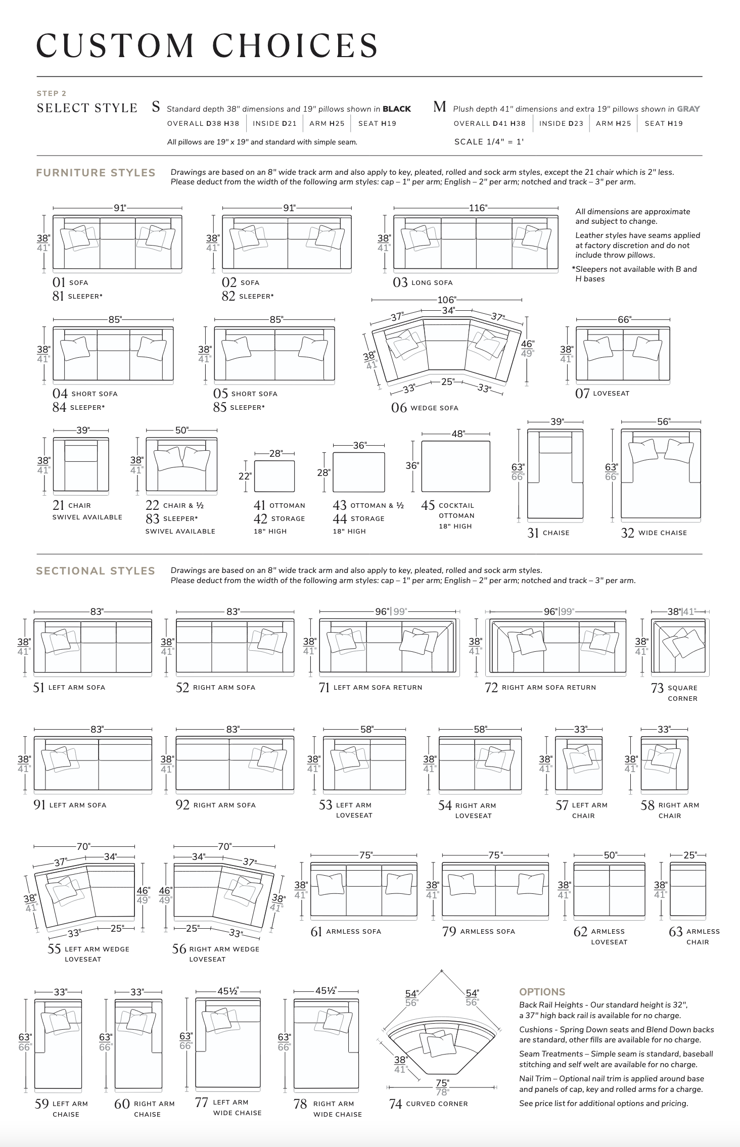 Screen Shot 2026-03-24 at 4.10.20 PM.png