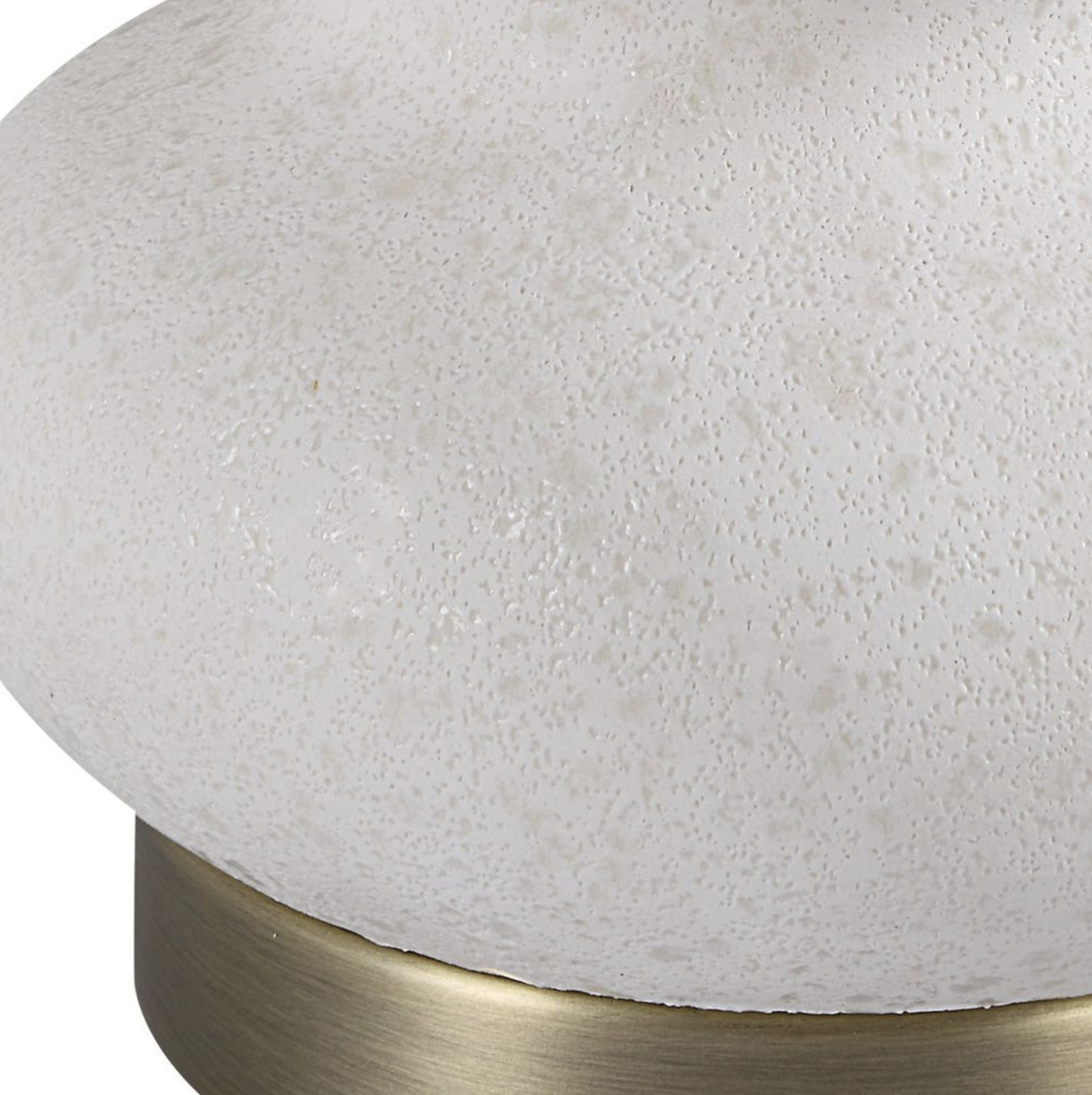 Screen Shot 2026-03-23 at 2.11.30 PM.png