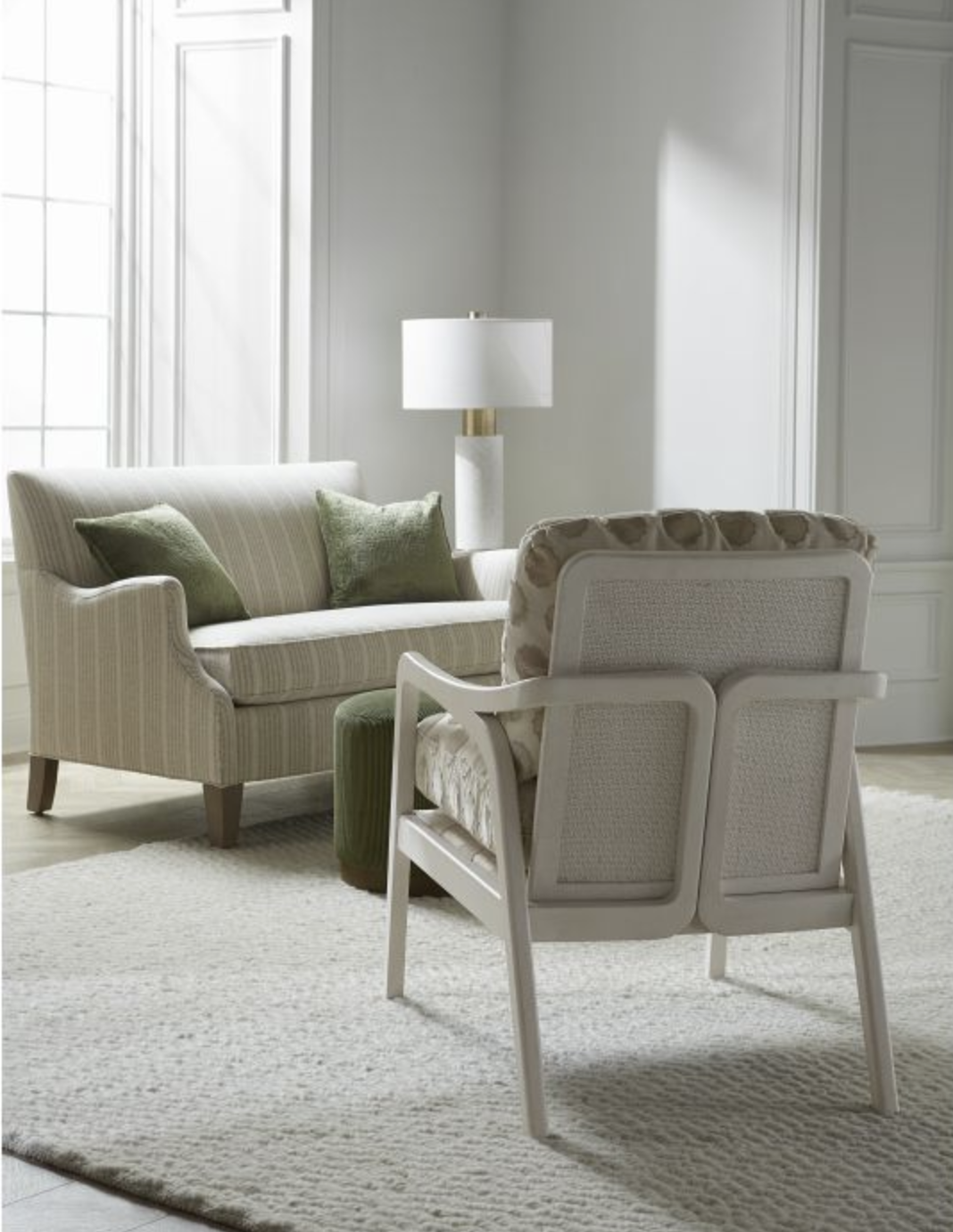 Screen Shot 2026-02-26 at 5.12.29 PM.png