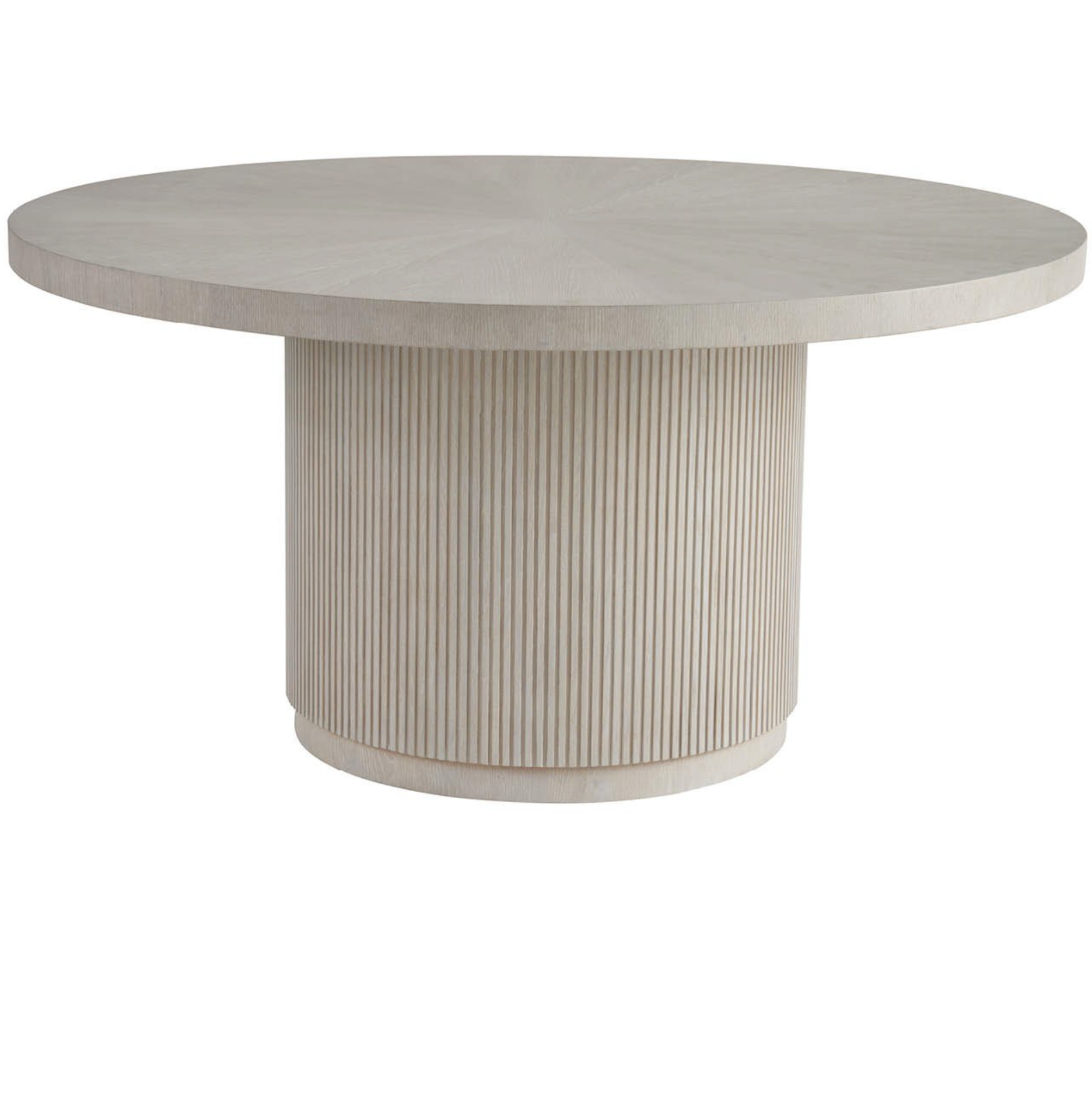 Screen Shot 2024-12-04 at 11.29.53 AM.png