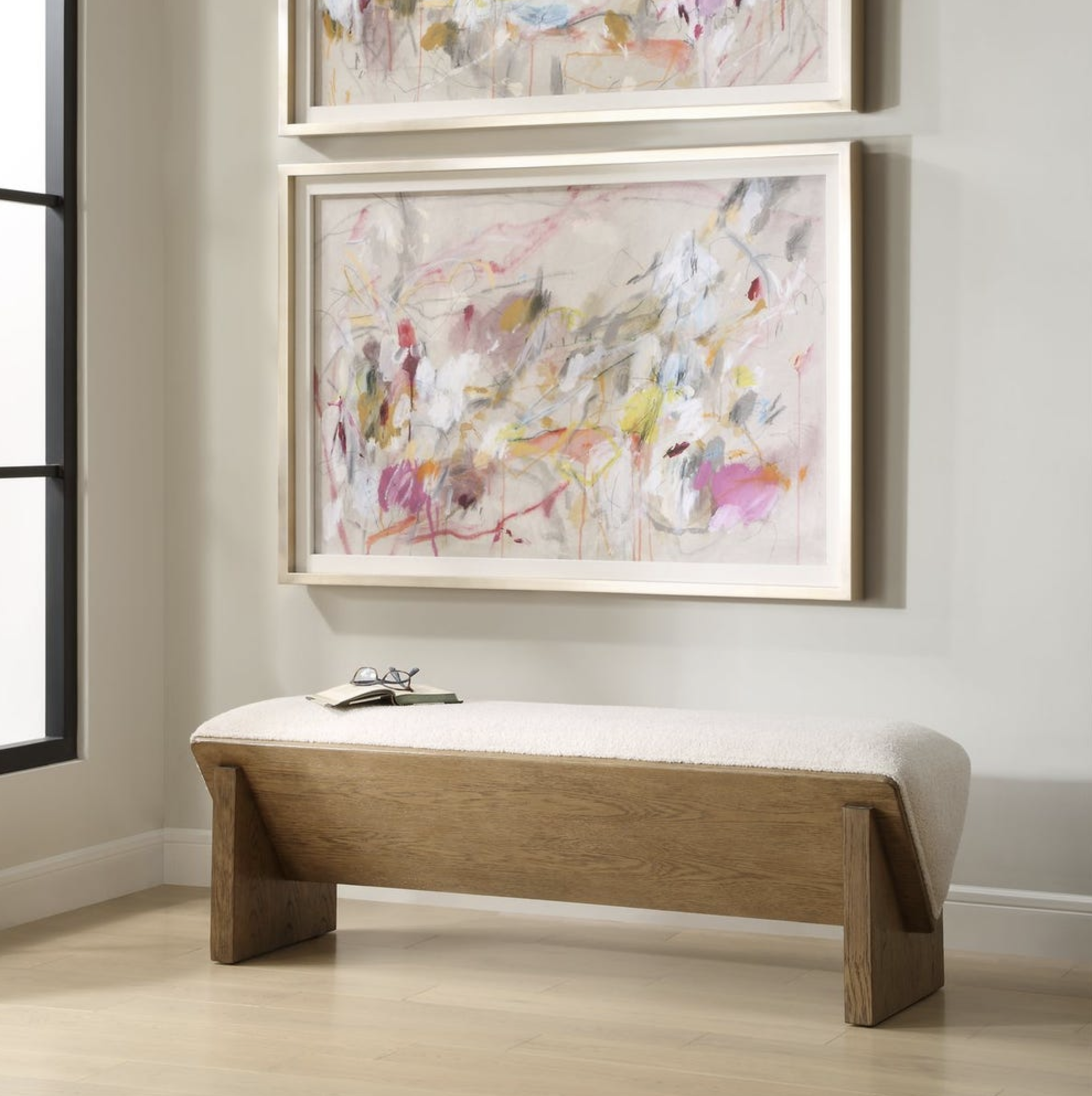 Screen Shot 2026-03-23 at 1.11.08 PM.png