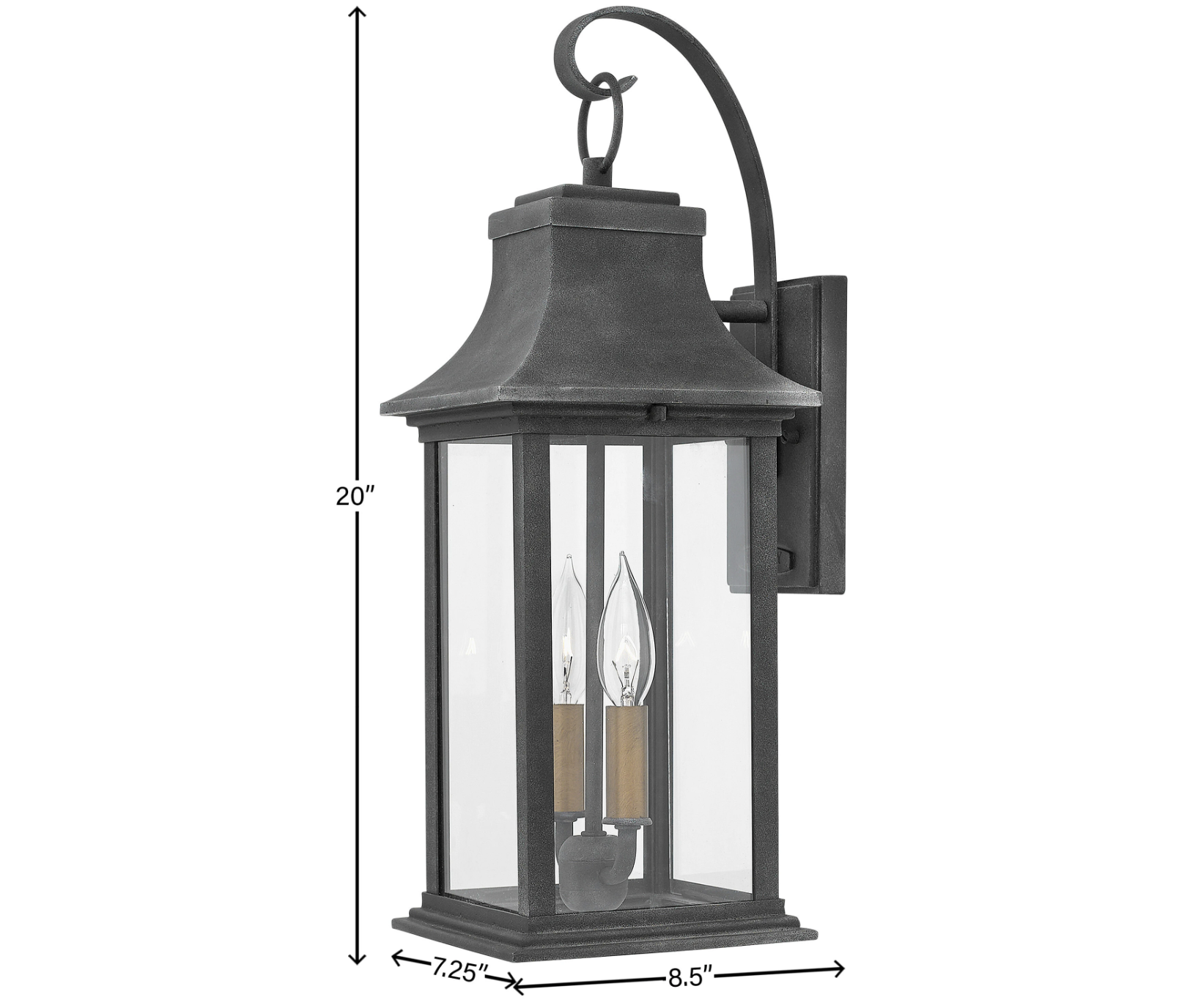 Screen Shot 2025-06-21 at 2.33.04 PM.png