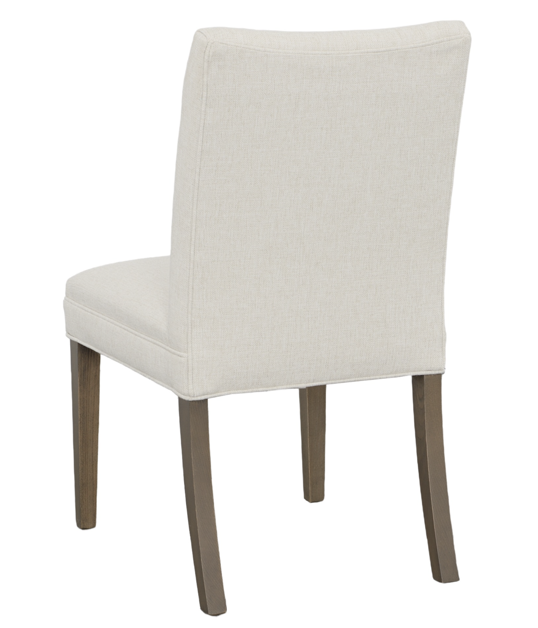 Screen Shot 2024-08-10 at 2.21.01 PM.png