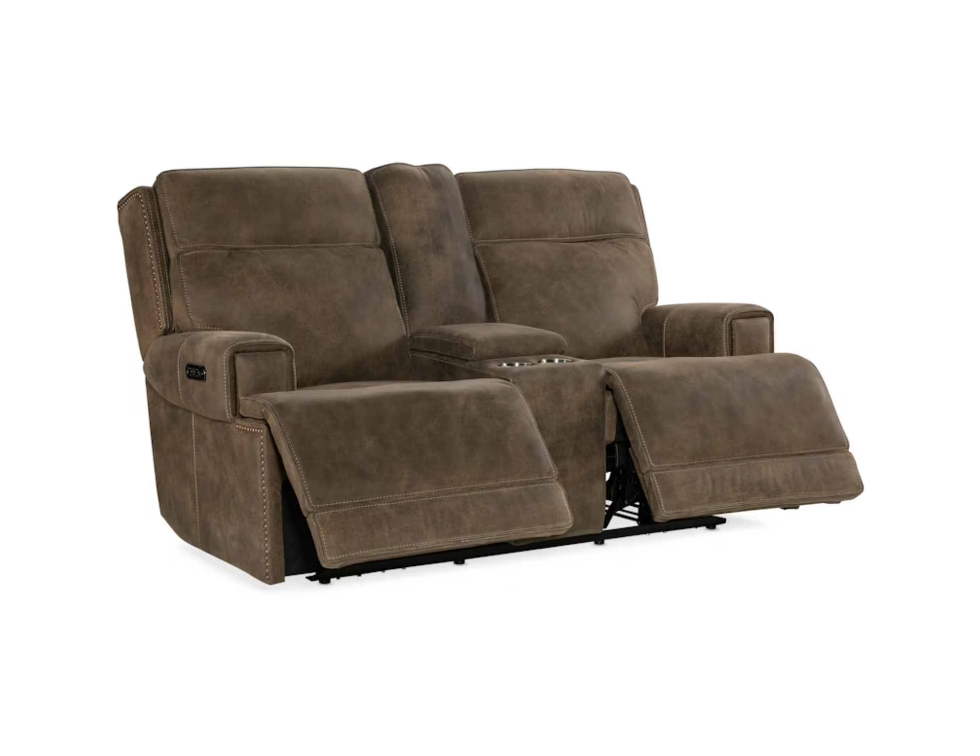 Screenshot 2025-12-30 at 9.36.56 AM.png