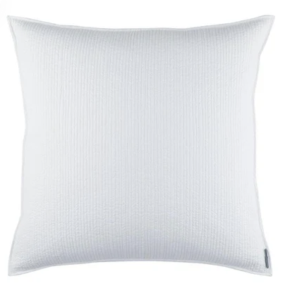 Screenshot 2026-04-20 at 10.05.26 AM.png