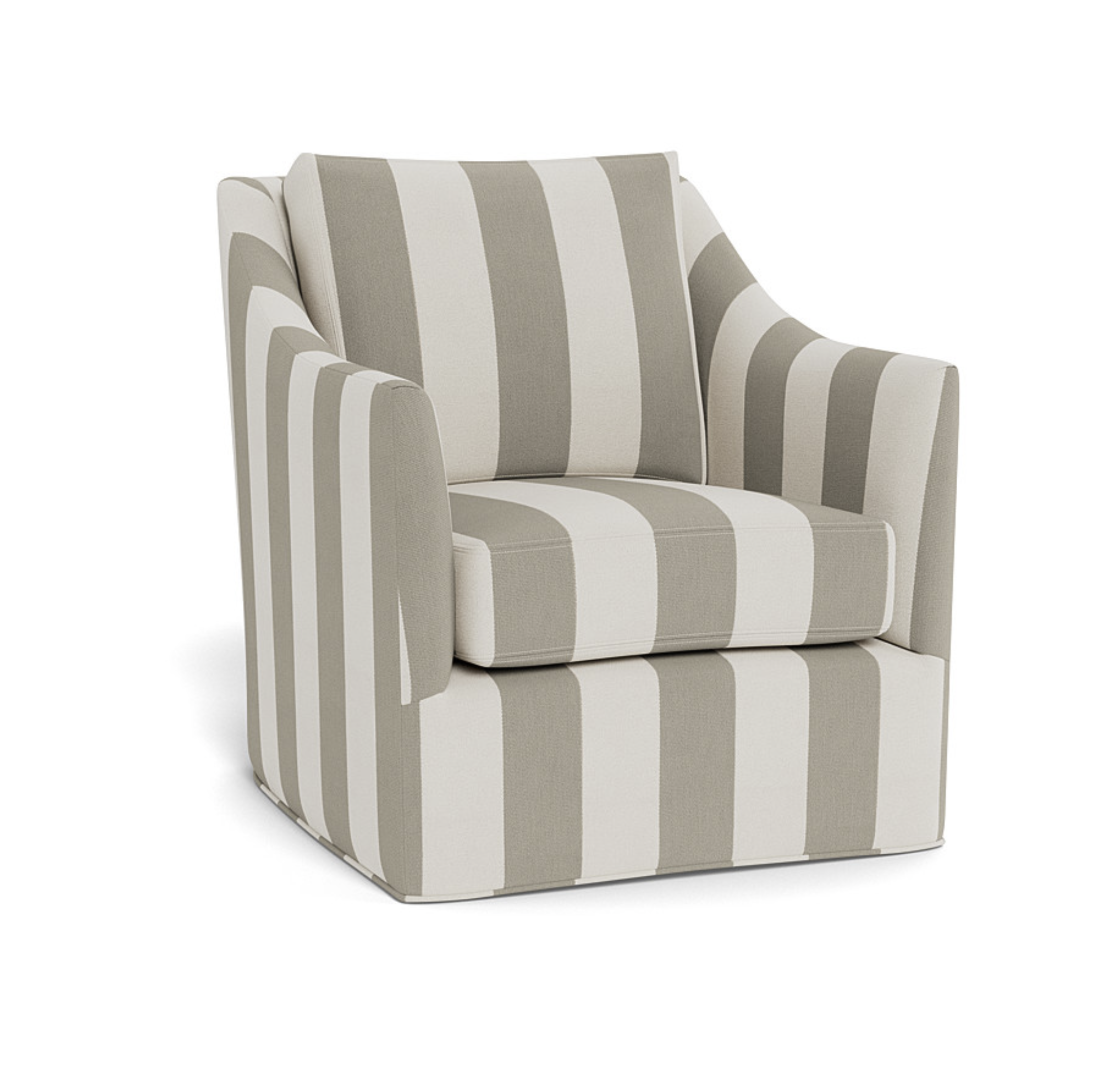 Screen Shot 2025-05-20 at 11.34.06 AM.png