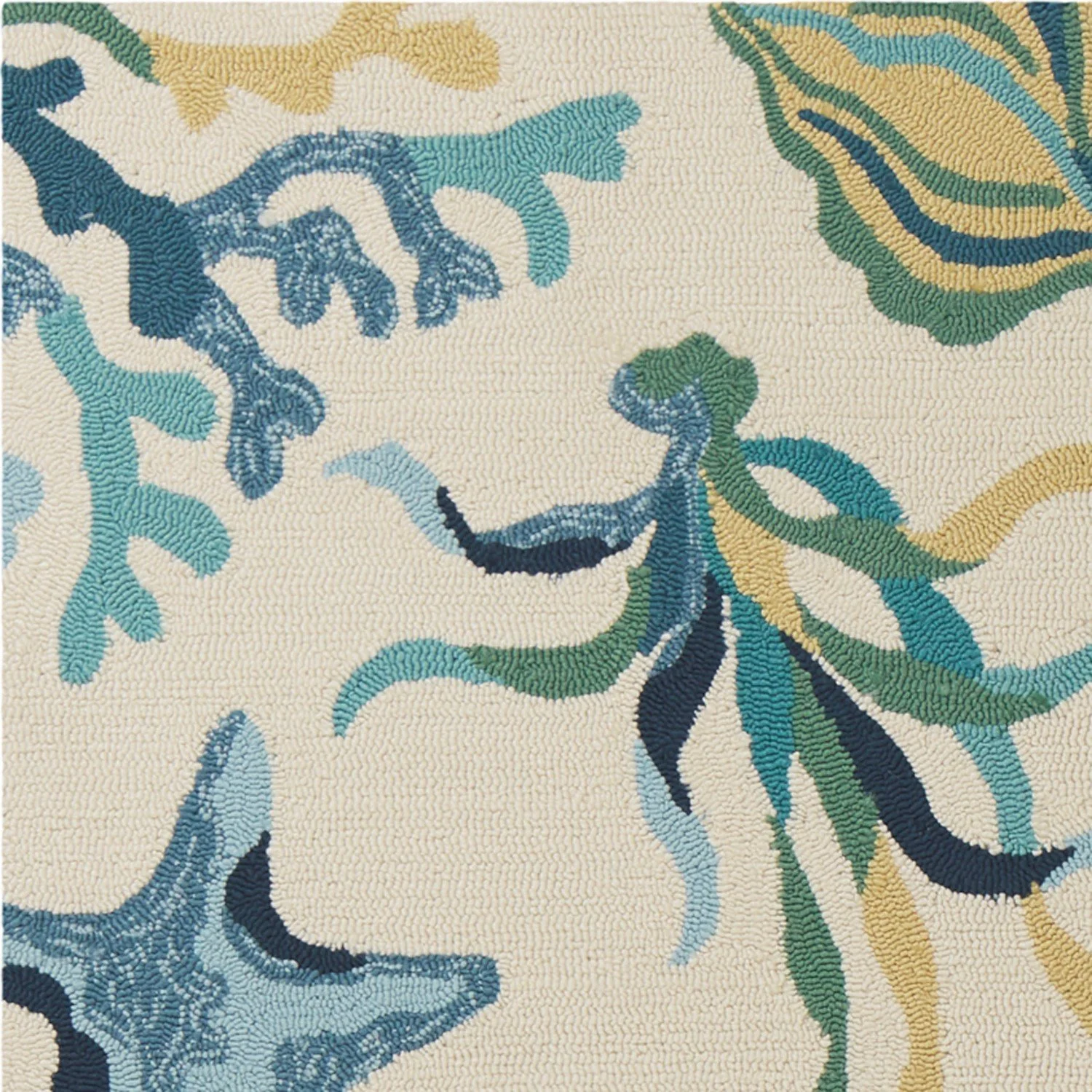 Ivory-Blue+Oceana+Harbor+Indoor-Outdoor+Area+Rug+5.jpg