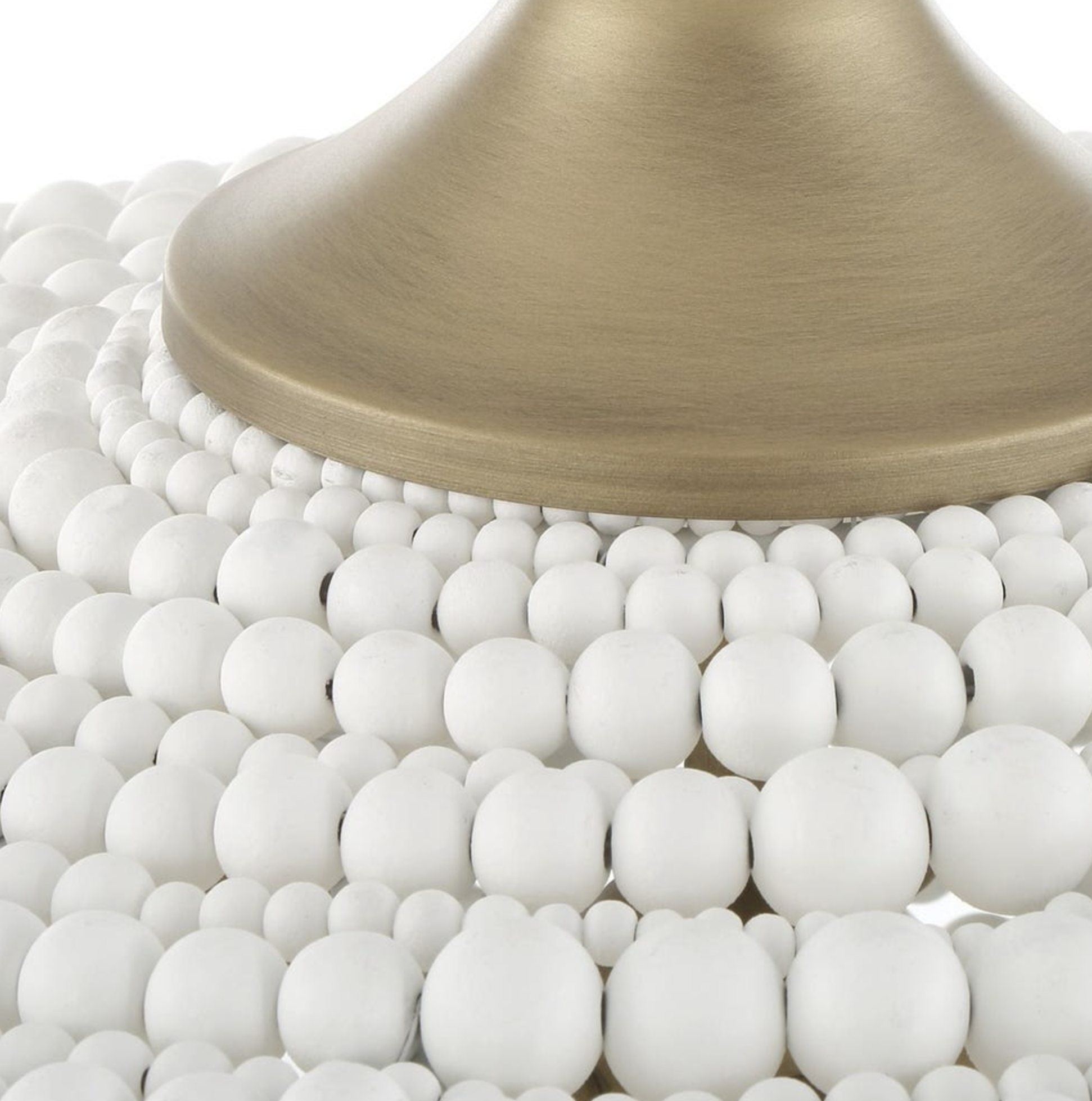 Screen Shot 2025-12-29 at 11.47.26 AM.png