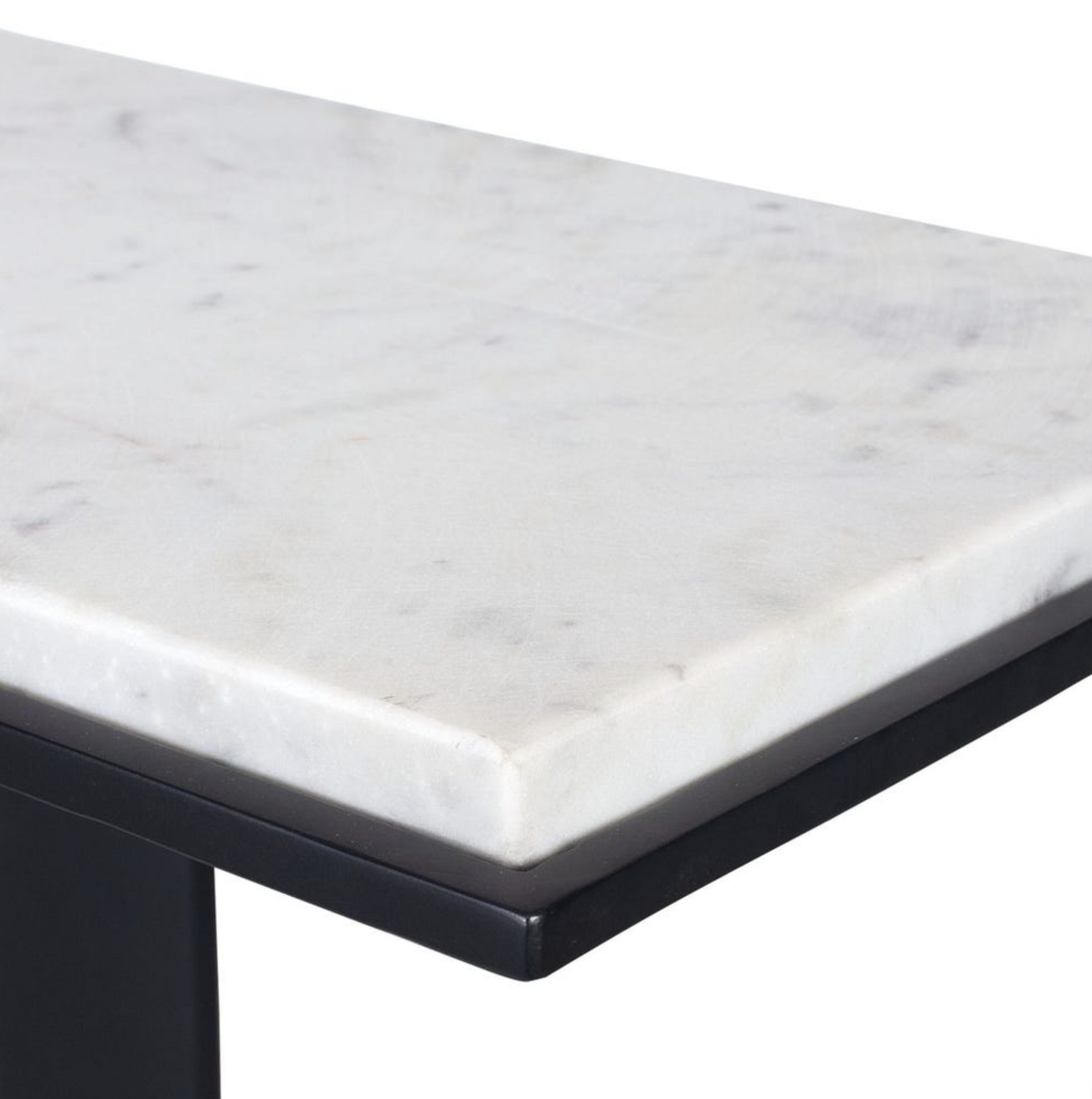 Screen Shot 2026-03-26 at 12.11.54 PM.png