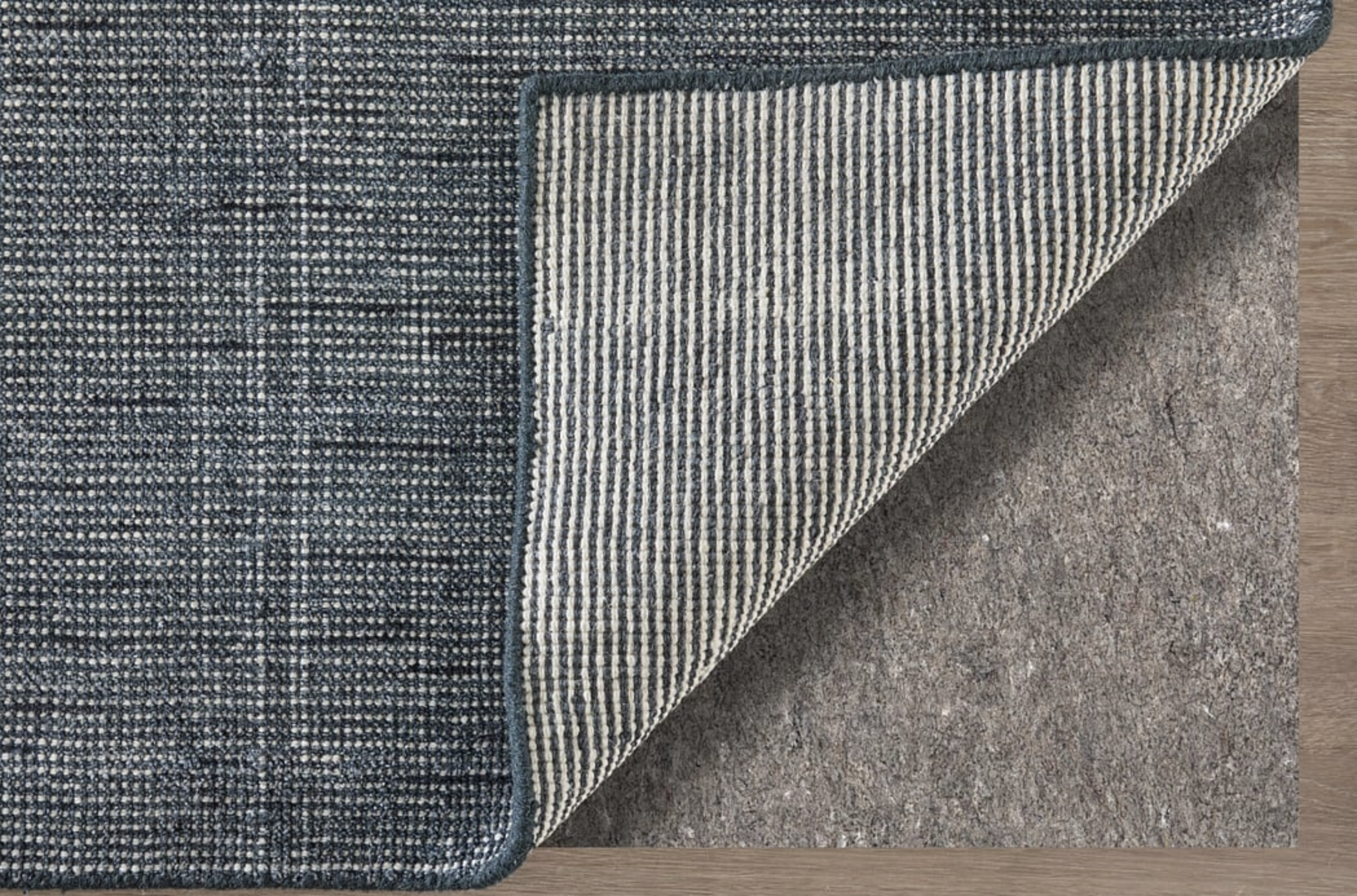 Screenshot 2025-12-13 at 11.17.58 AM.png